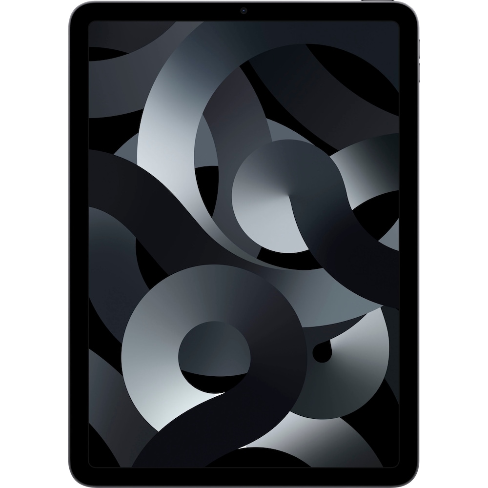 Tablet »iPad Air (2022)«, (iPadOS)