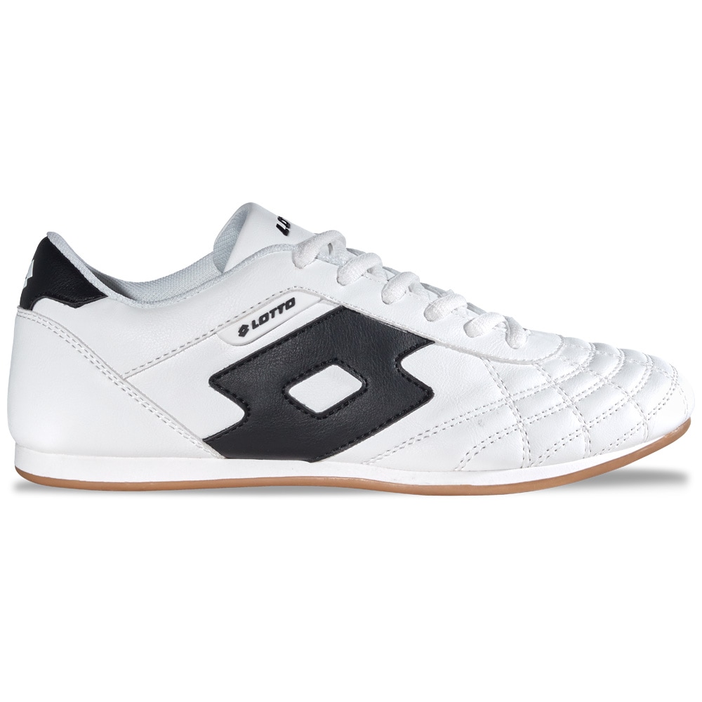 lotto Sneaker im angesagten Taekwondo Look günstig online kaufen