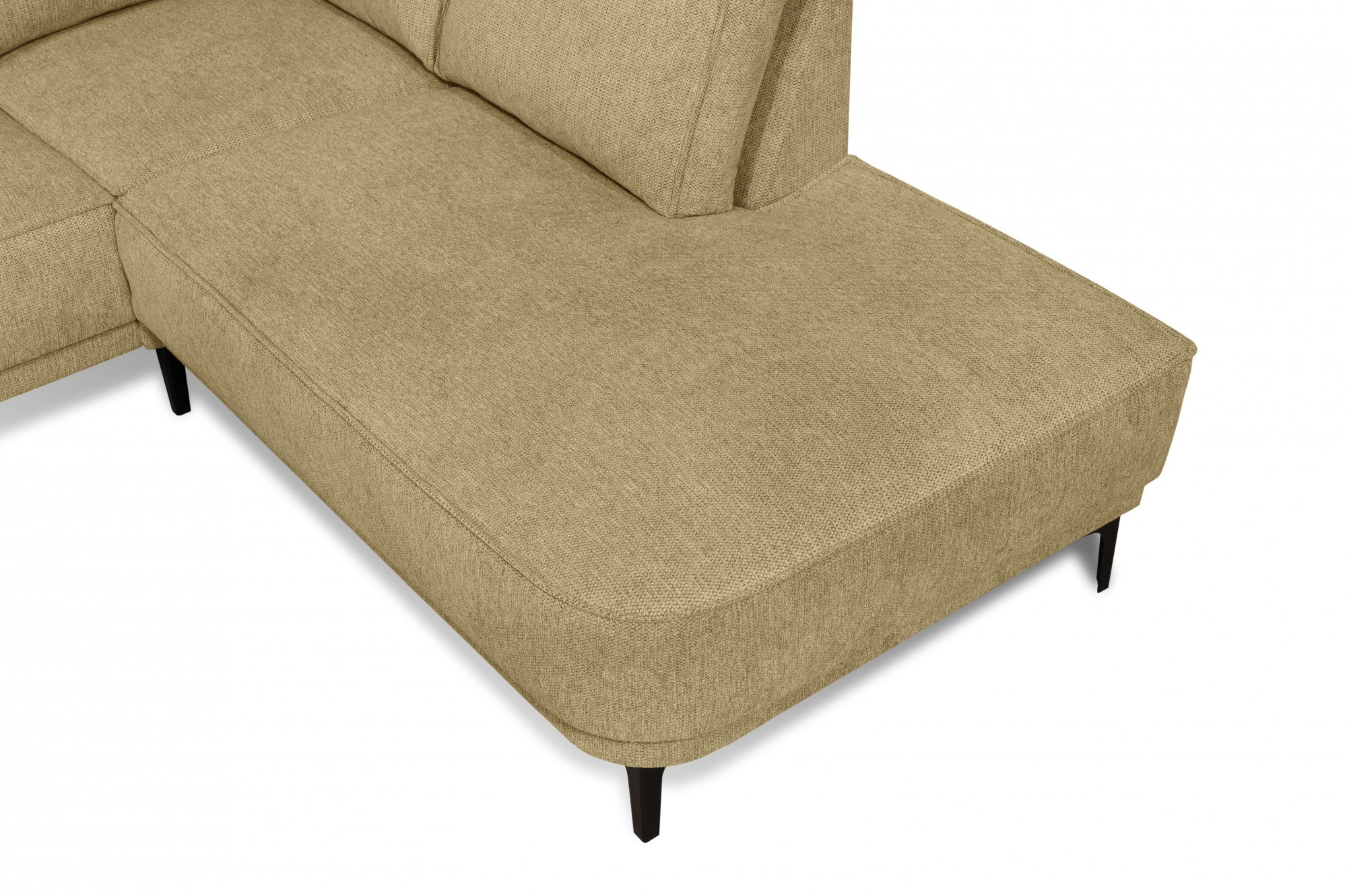 PLACES OF STYLE Ecksofa