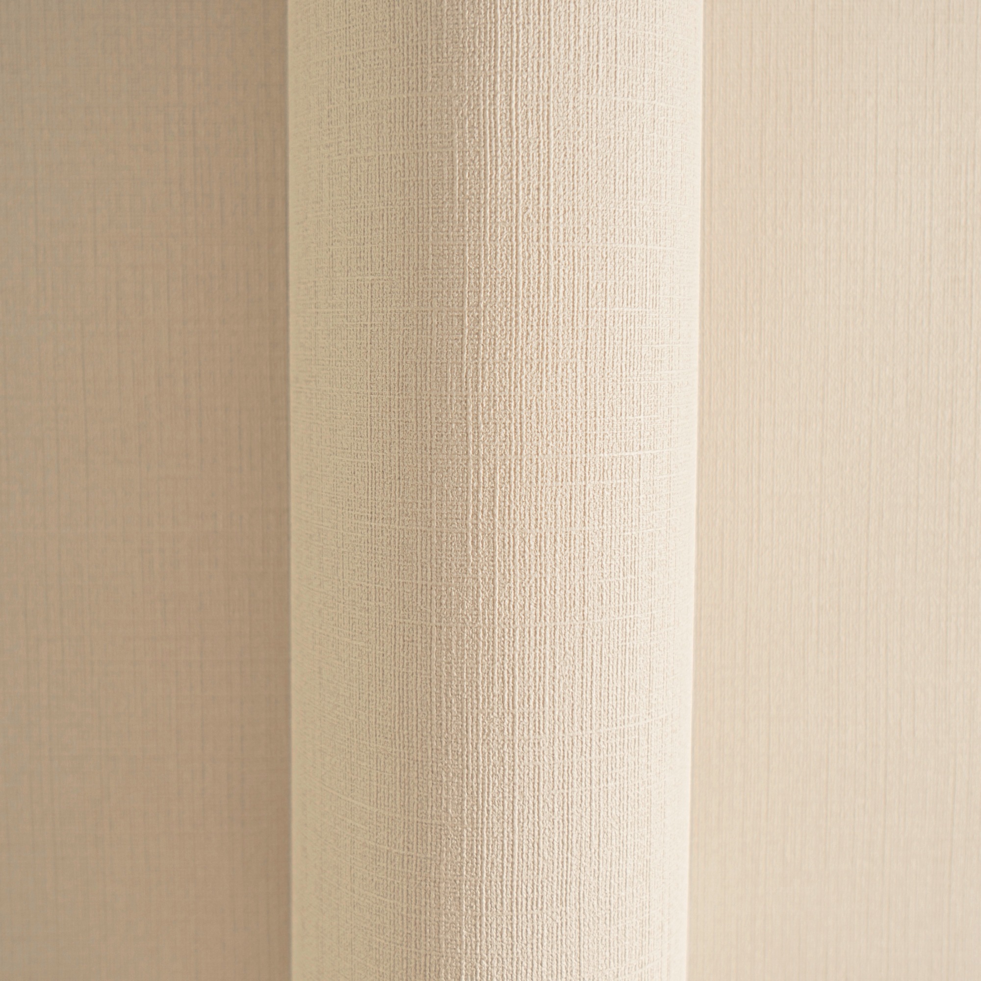 living walls Vliestapete »Wasserfarben-Fototapete Künstlerisch« matt glatt