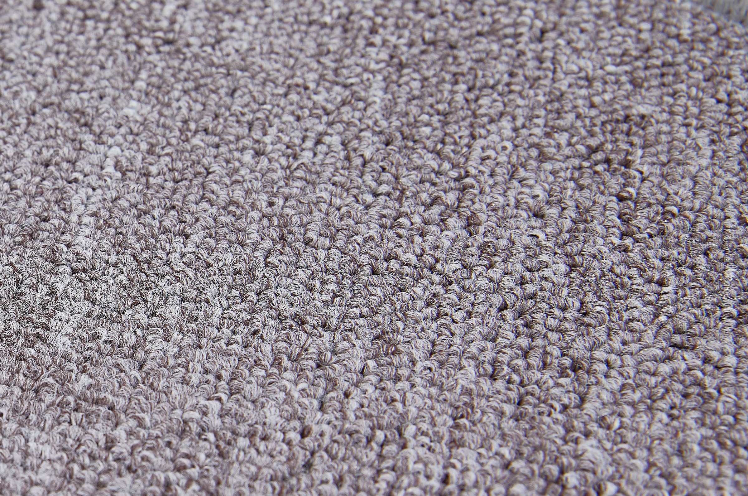 ANDIAMO Bob Stair Tread Gray 65x28 3
