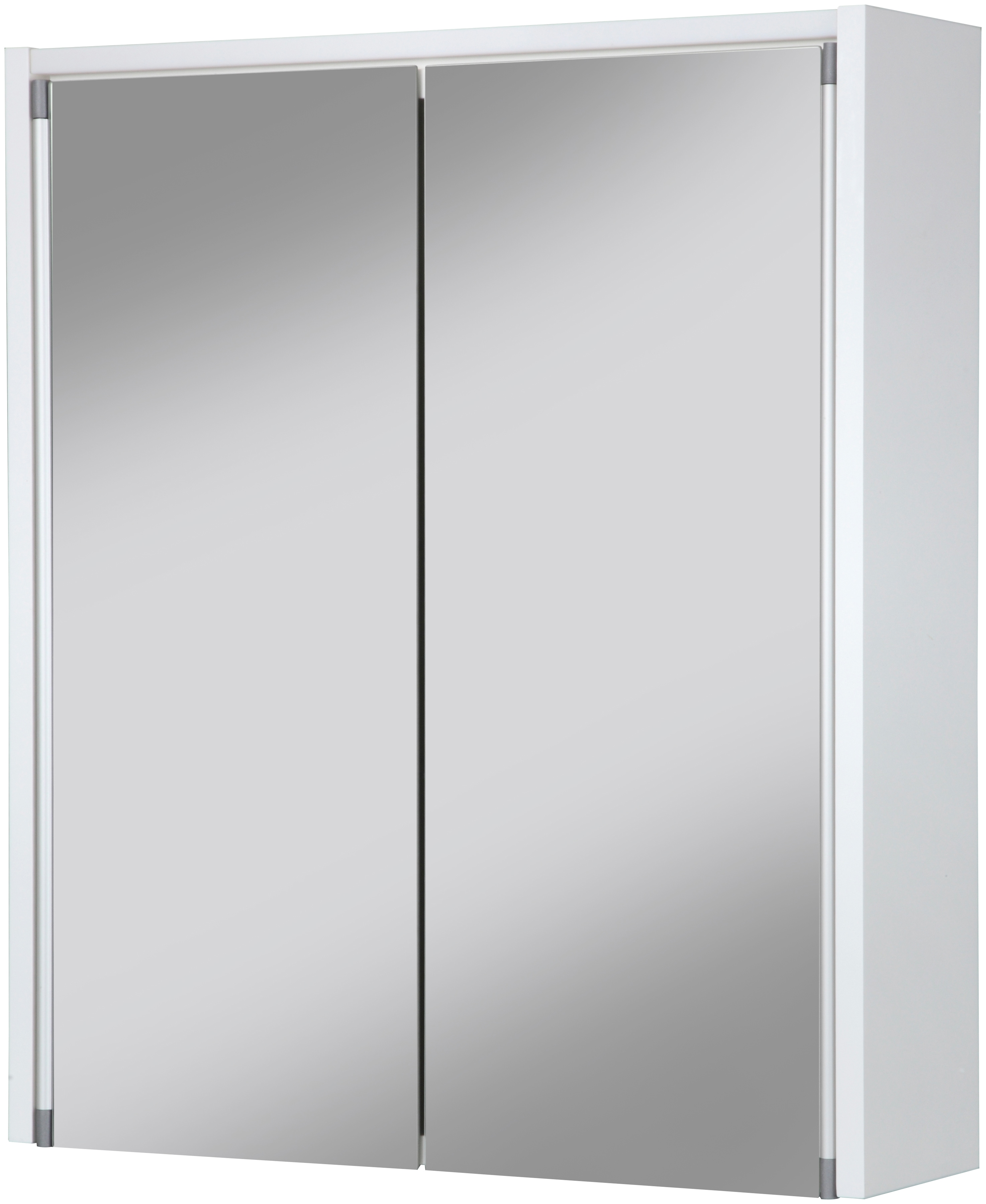 jokey Spiegelschrank "Nelma Line" 54 x 63 x 15 cm