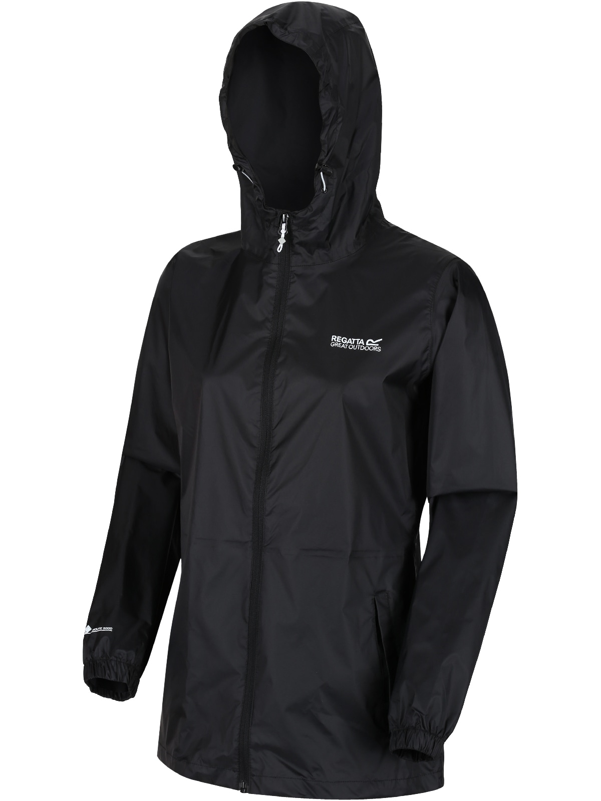 Regatta Funktionsjacke »Damenjacke«