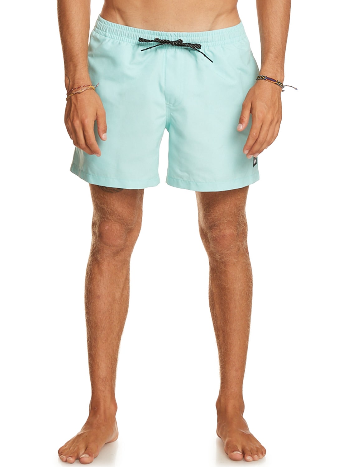 Quiksilver Badeshorts "Everyday 15""