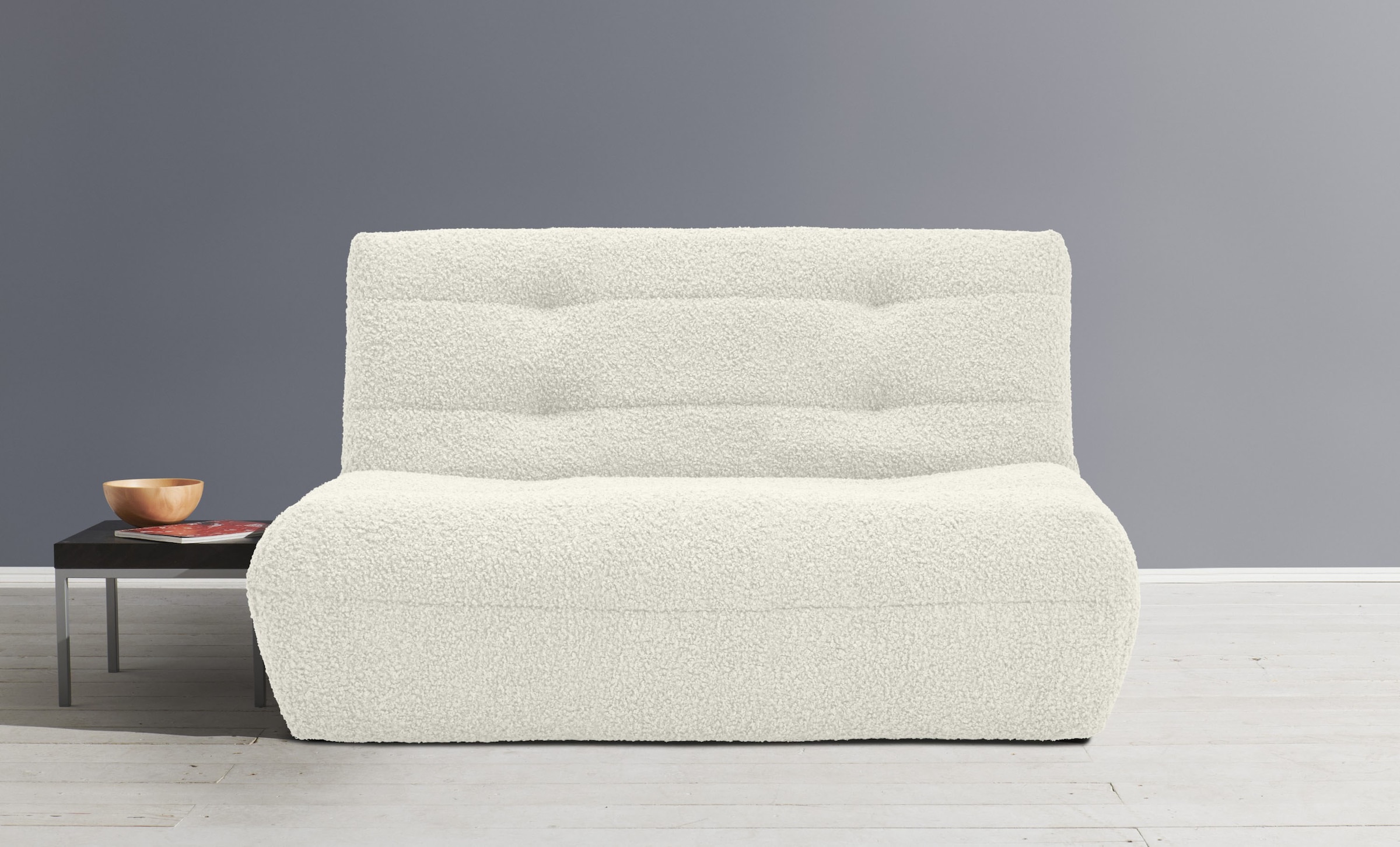 ell + ell Schlafsofa "Vanja" günstig online kaufen