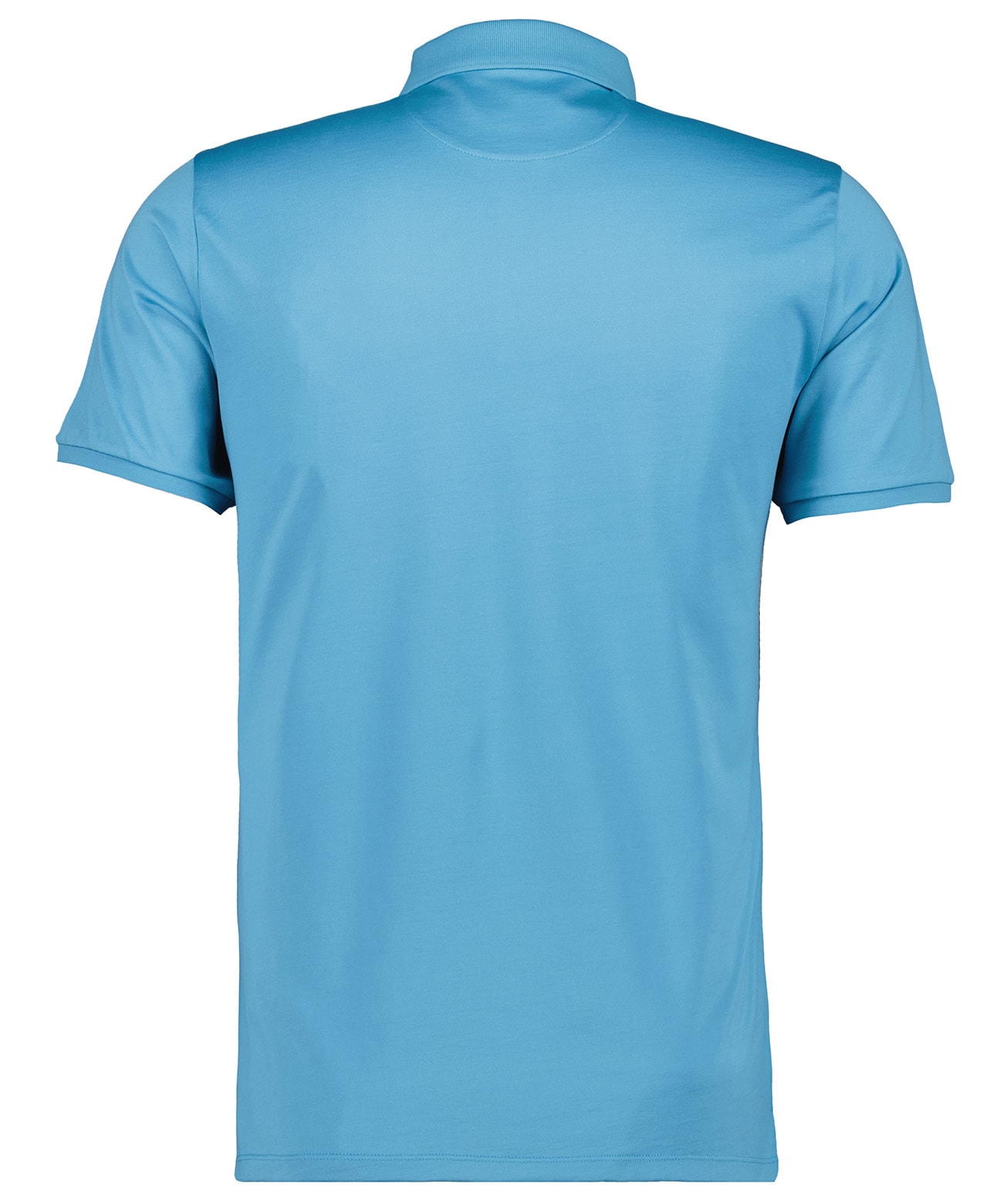 RAGMAN Poloshirt