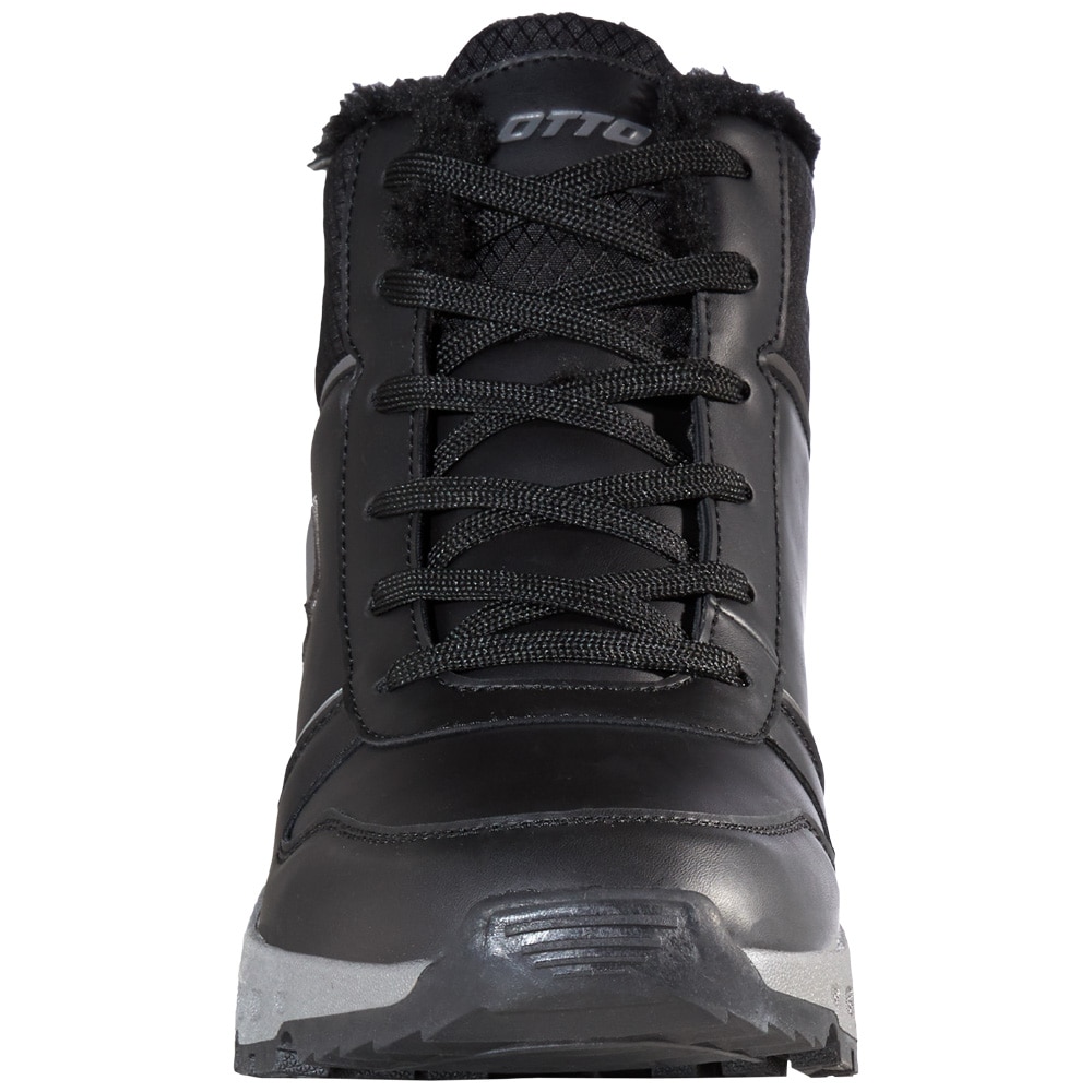 lotto Schnürboots