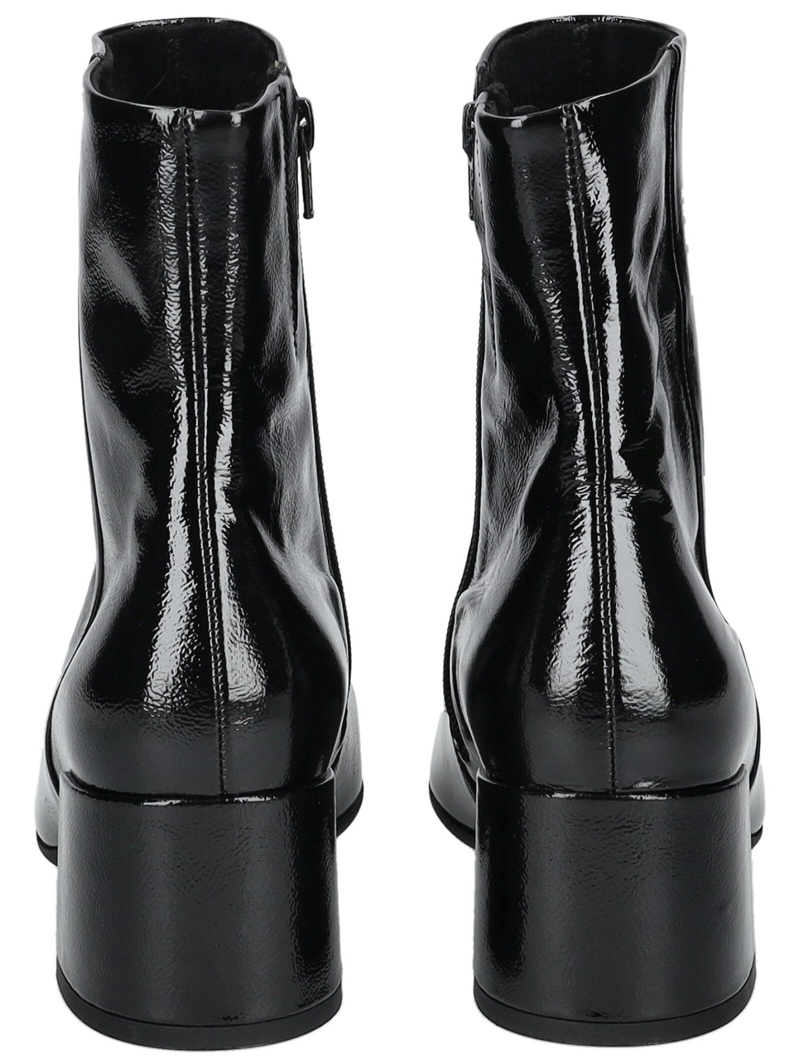 Gabor Comfort Stiefelette »Gabor Comfort Stiefelette Leder«