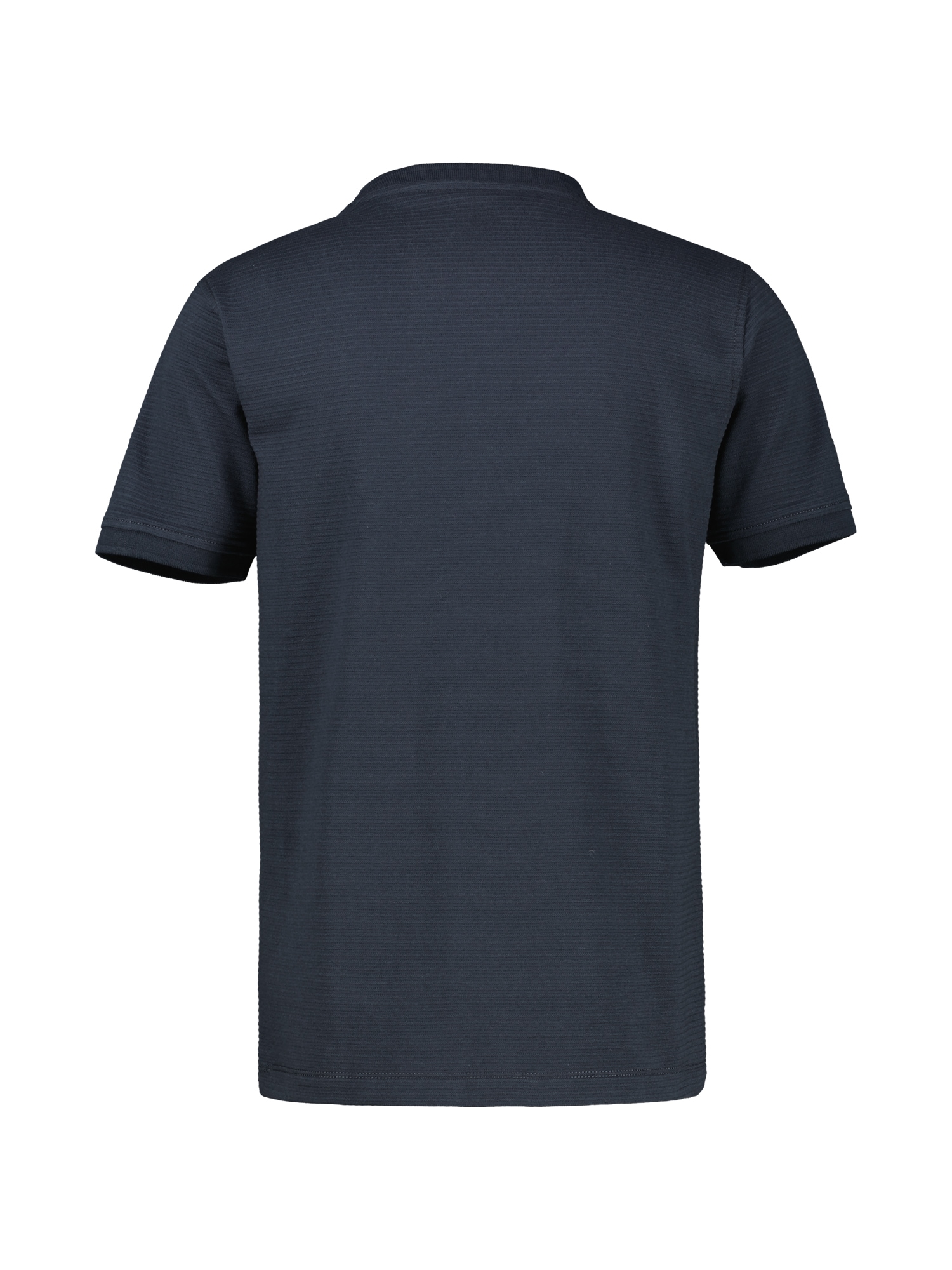 LERROS T-Shirt »T-Shirt mit Rundkragen und Cool & Dry Funktion«