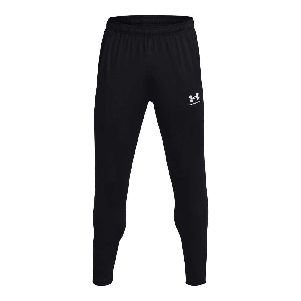 Under Armour Trainingshose "UA Challenger Trainingshose" günstig online kaufen