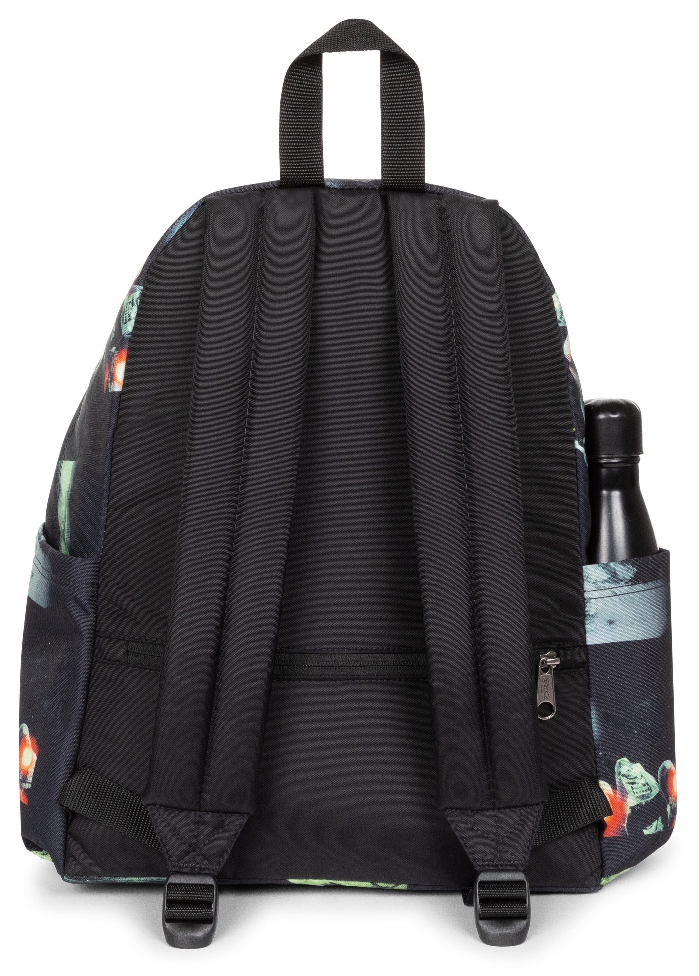 Eastpak Freizeitrucksack »DAY PAK'R SW«, Arbeitsrucksack Schulrucksack Streetpack