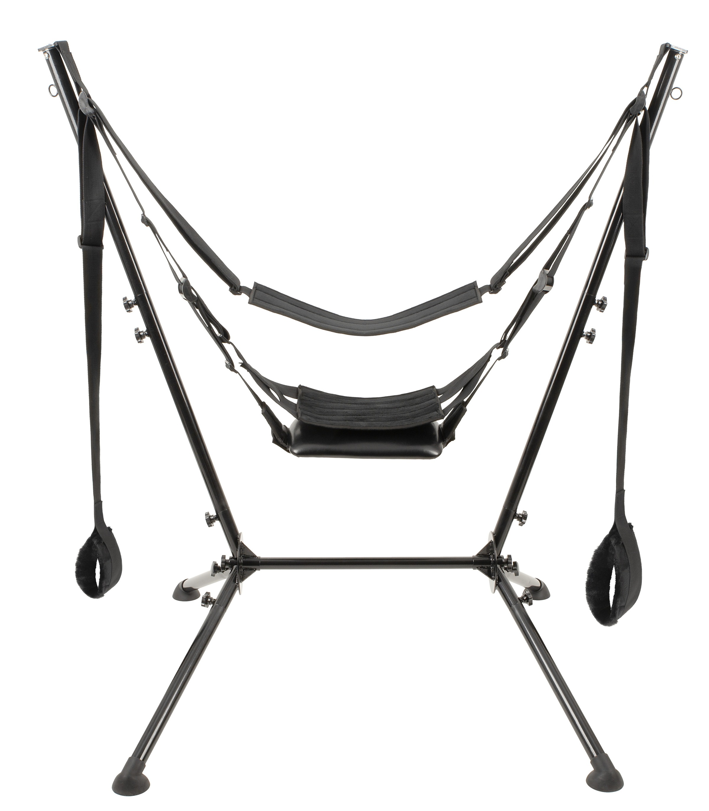 You2Toys Erotik-Toy-Set »Liebesschaukel Free standing Sex Swing« ()