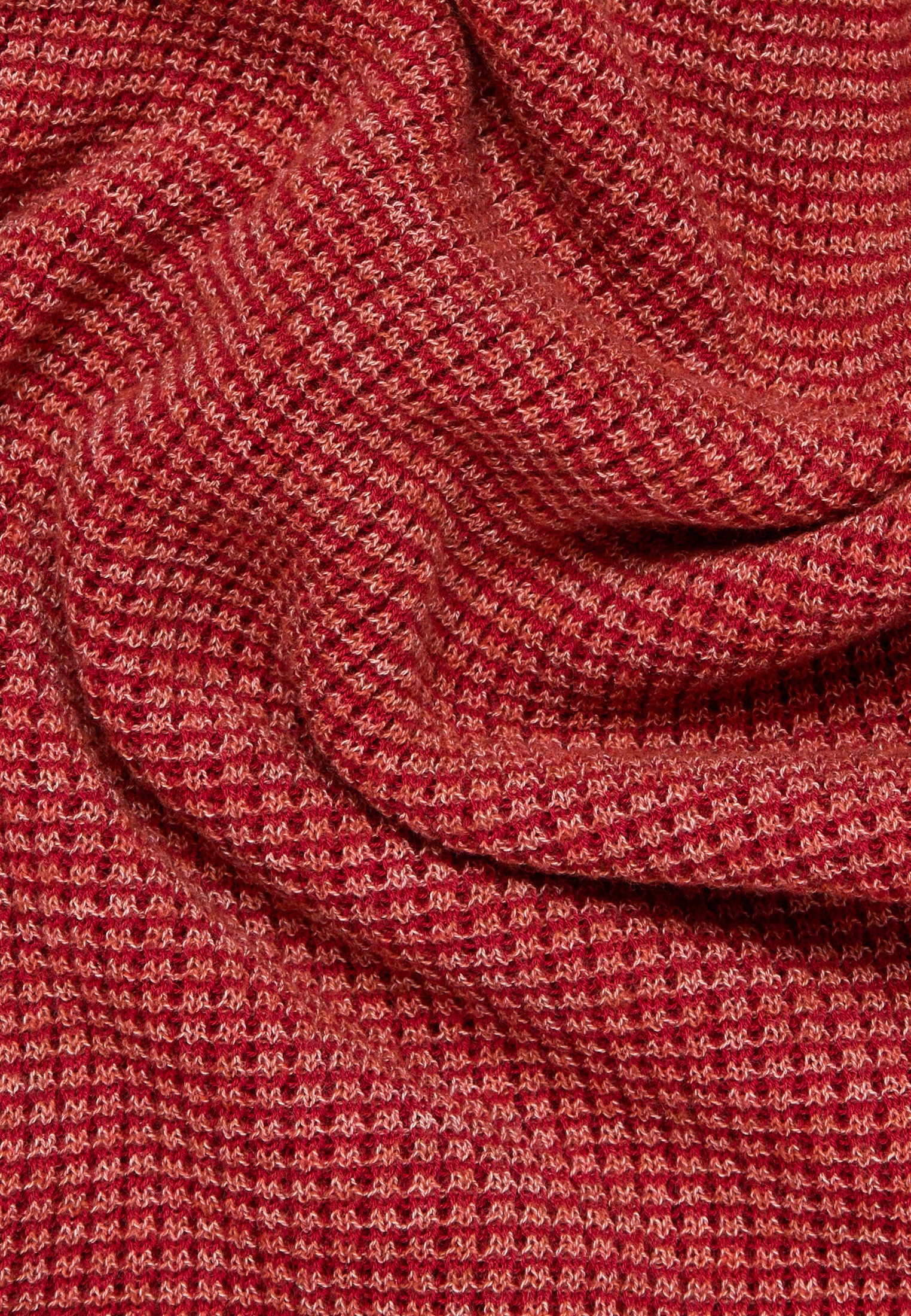 Eterna Strickpullover