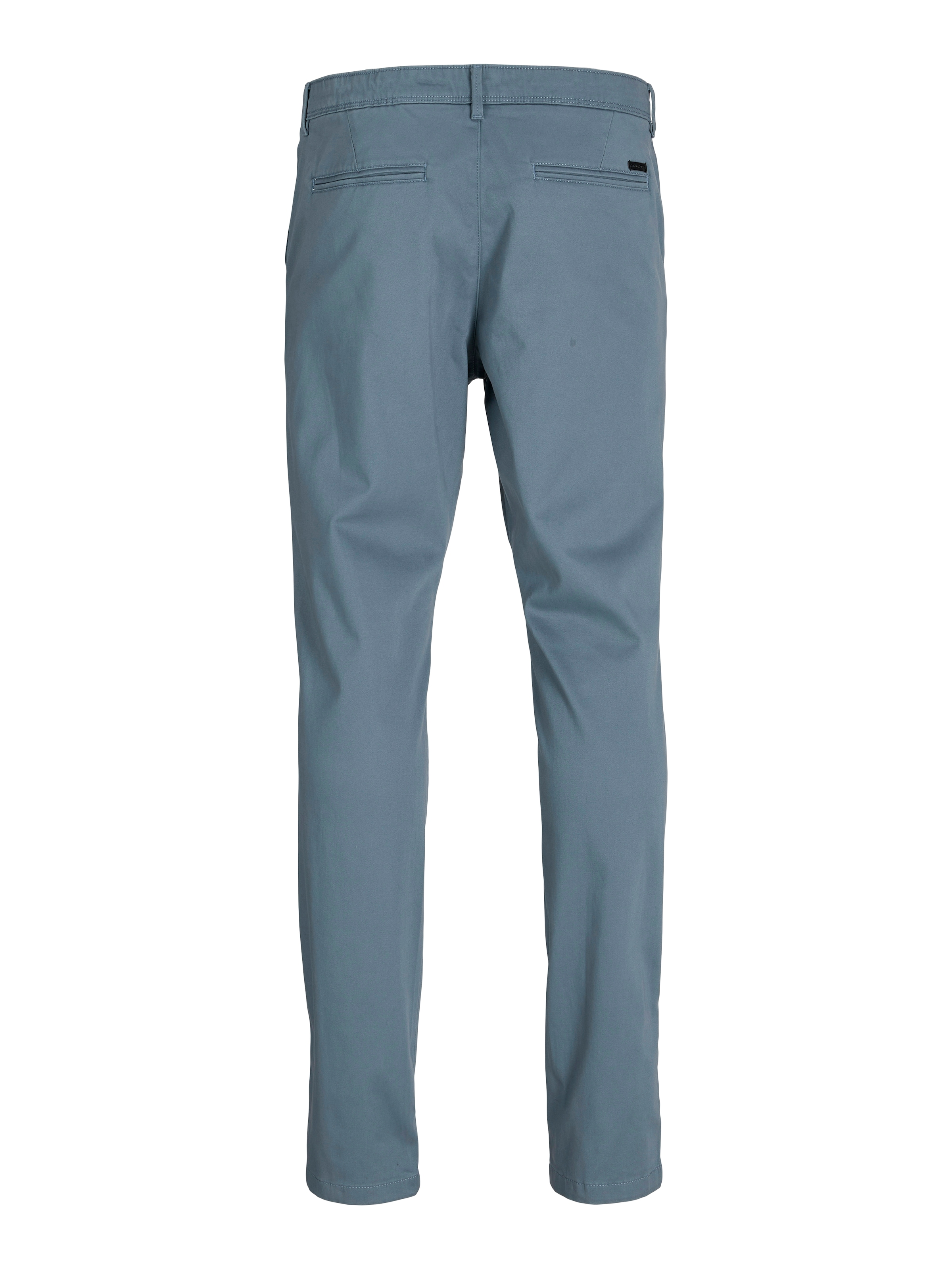 Jack & Jones Chinos »JPSTMARCO JJBOWIE NOOS«