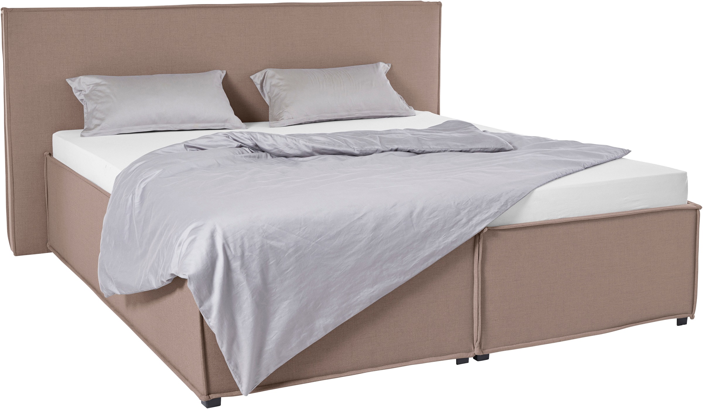 Haken lena blauer I’ve been