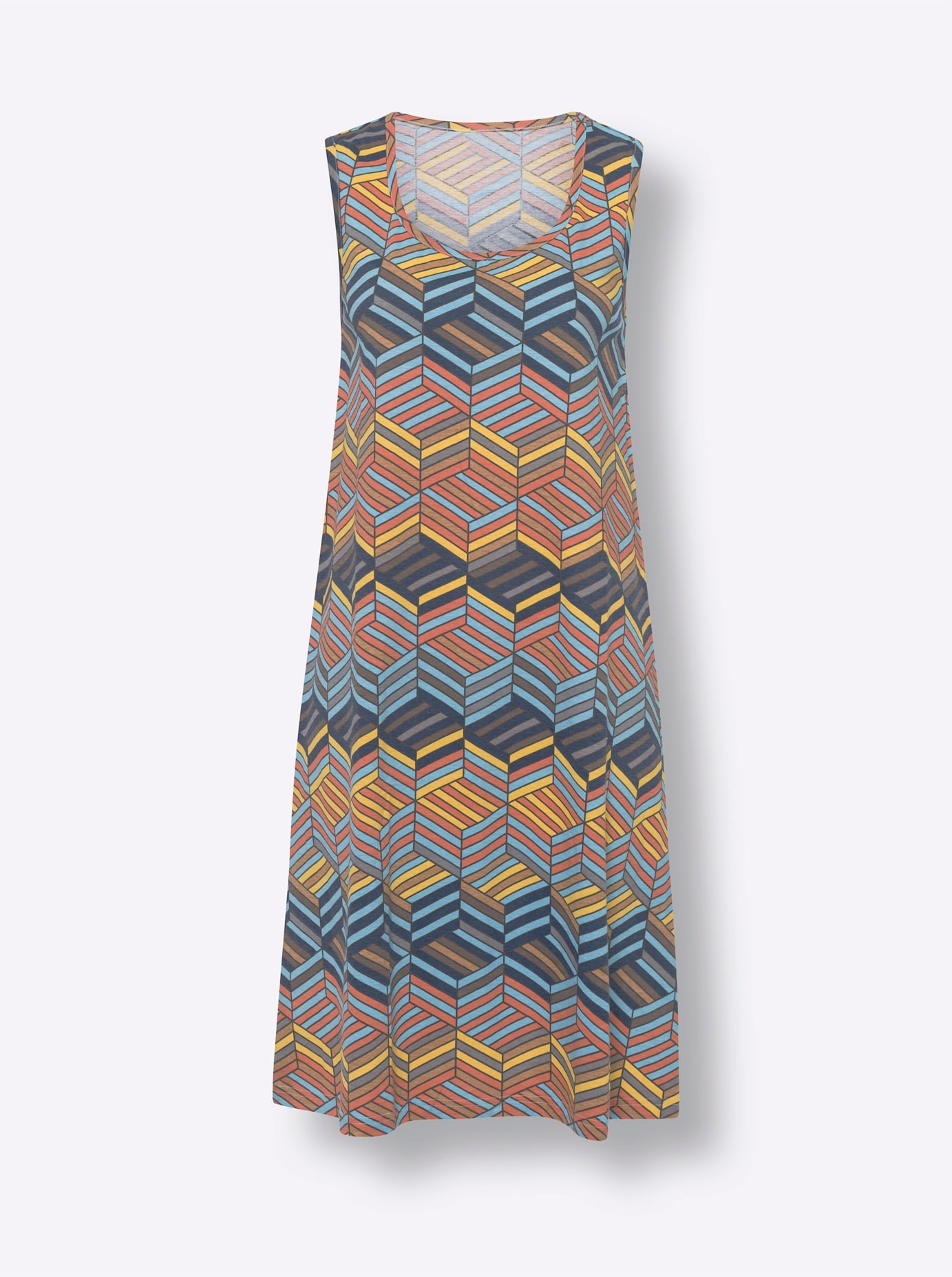 Sommerkleid »Sommerkleid«