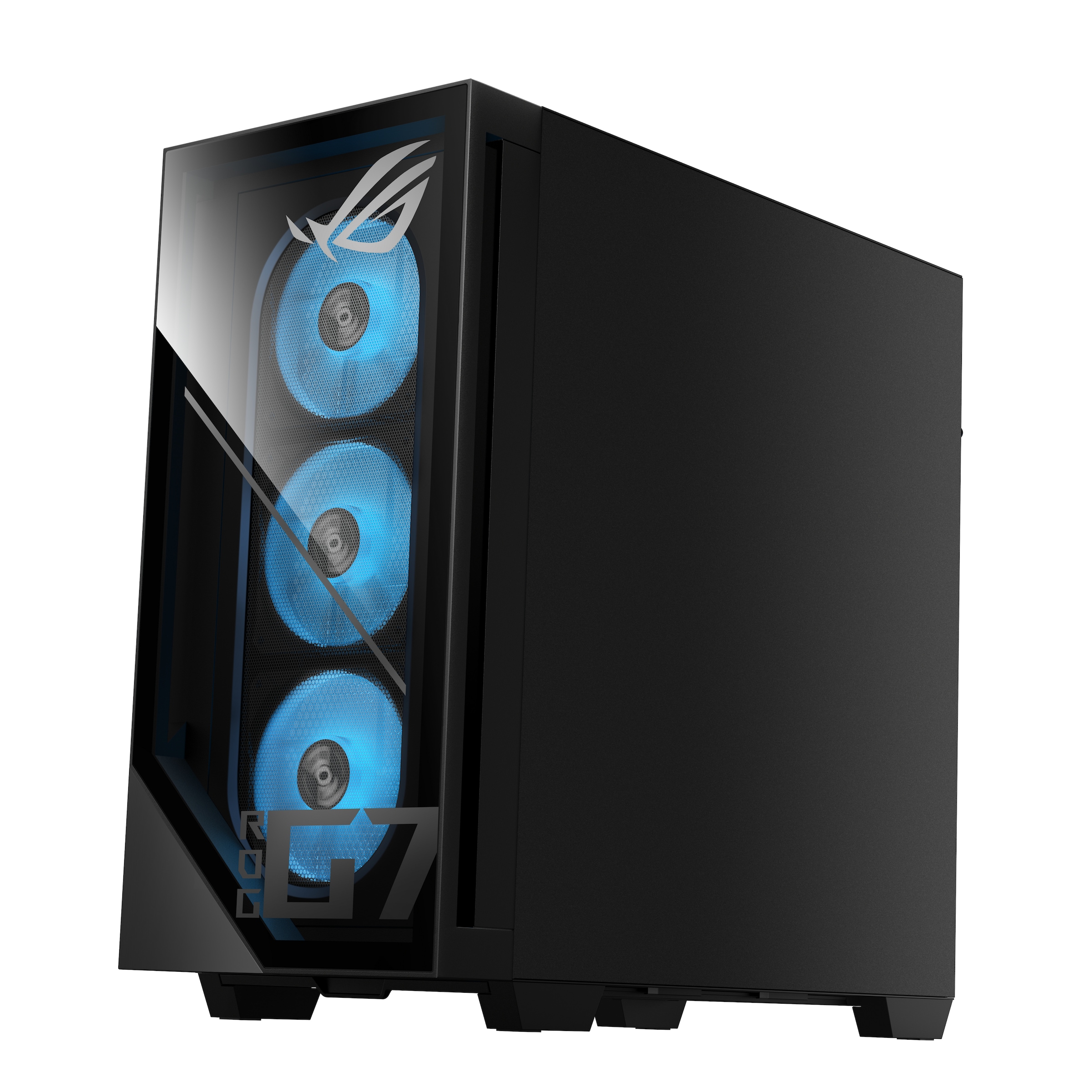 Asus PC »ROG G700 U9-285K 32 2TB 5090 G700TF-09285K267W«