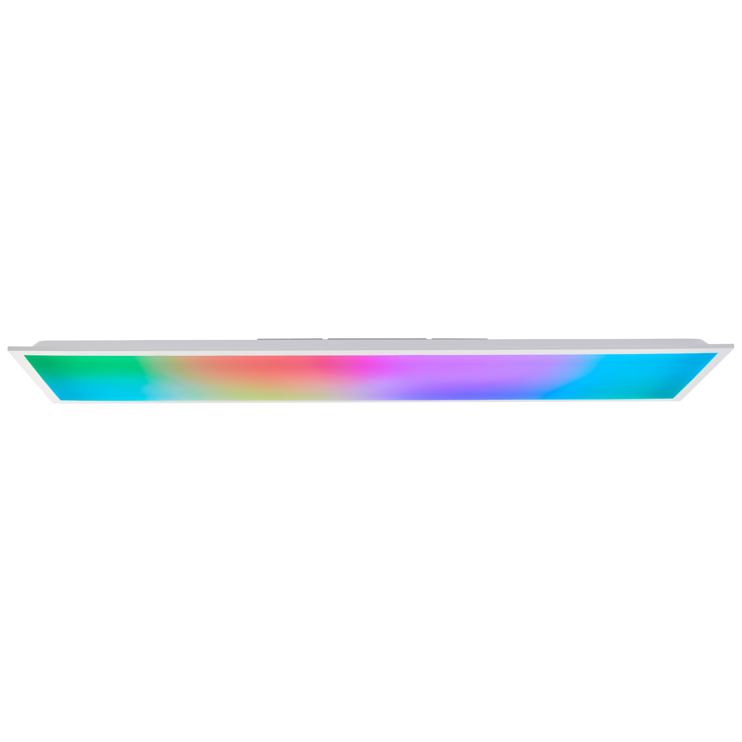 Brilliant LED lubinis šviestuvas »Briston« Aufba...