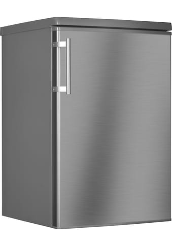 Kühlschrank »HKS8555GD«, HKS8555GDI-2, 85 cm hoch, 55 cm breit