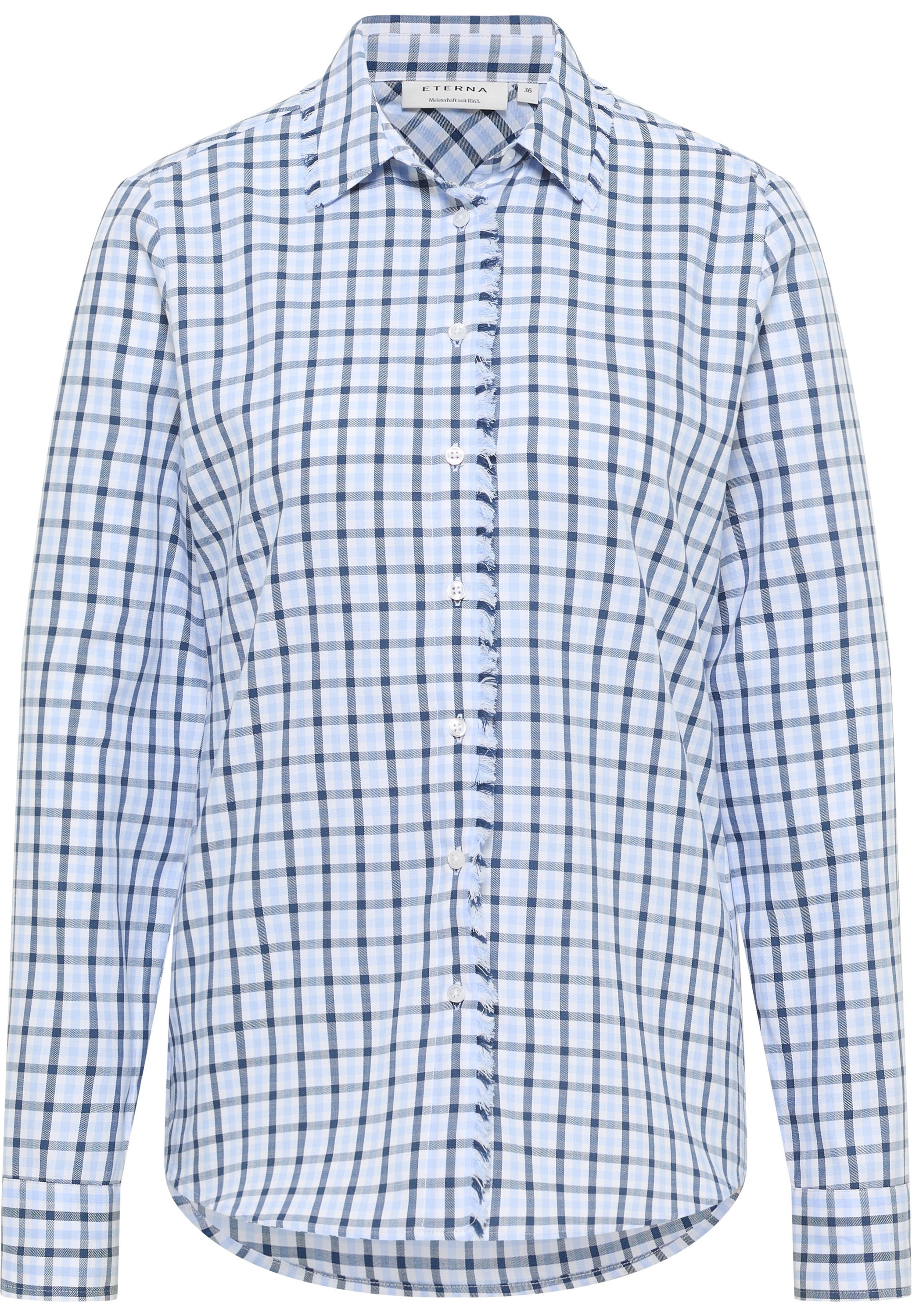 Eterna »REGULAR FIT«