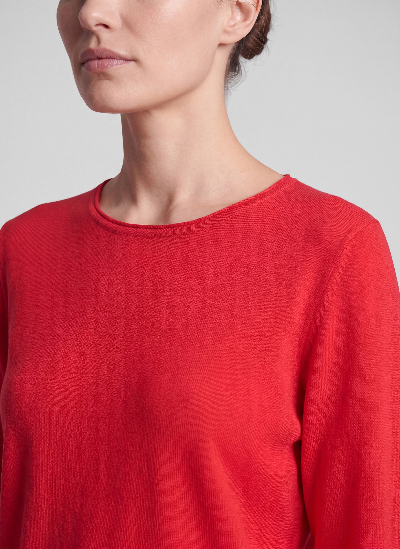 Rabe Strickpullover »Pullover«