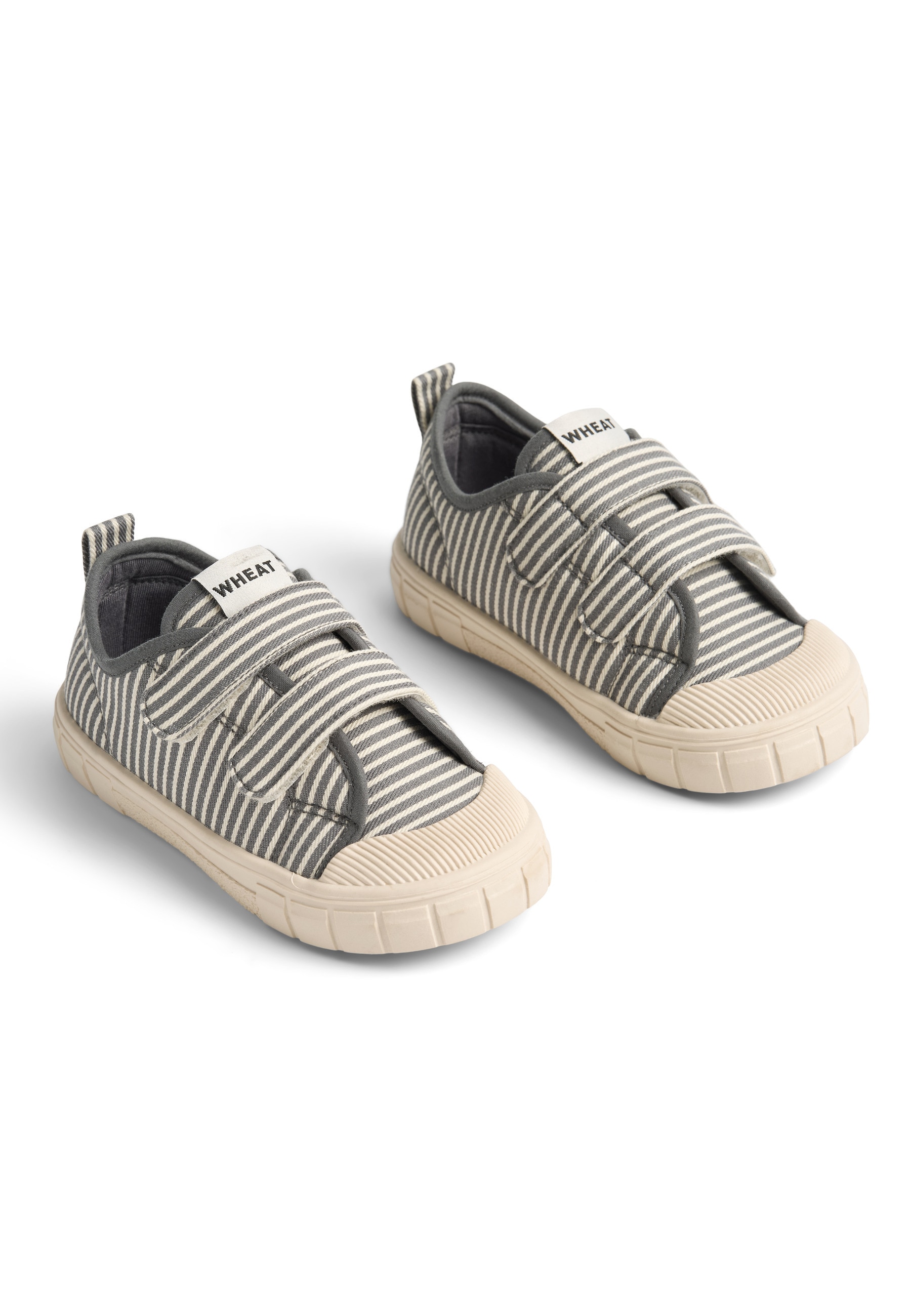 WHEAT Sneaker "WHEAT Sneaker Bobbie" 1 tlg.