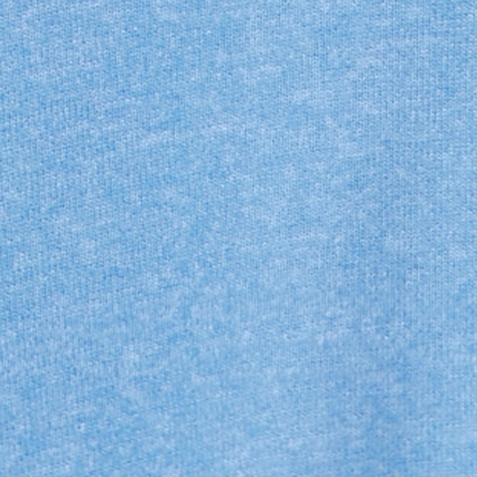 STREET ONE 3/4-Arm-Shirt, mit 3/4 Ärmeln
