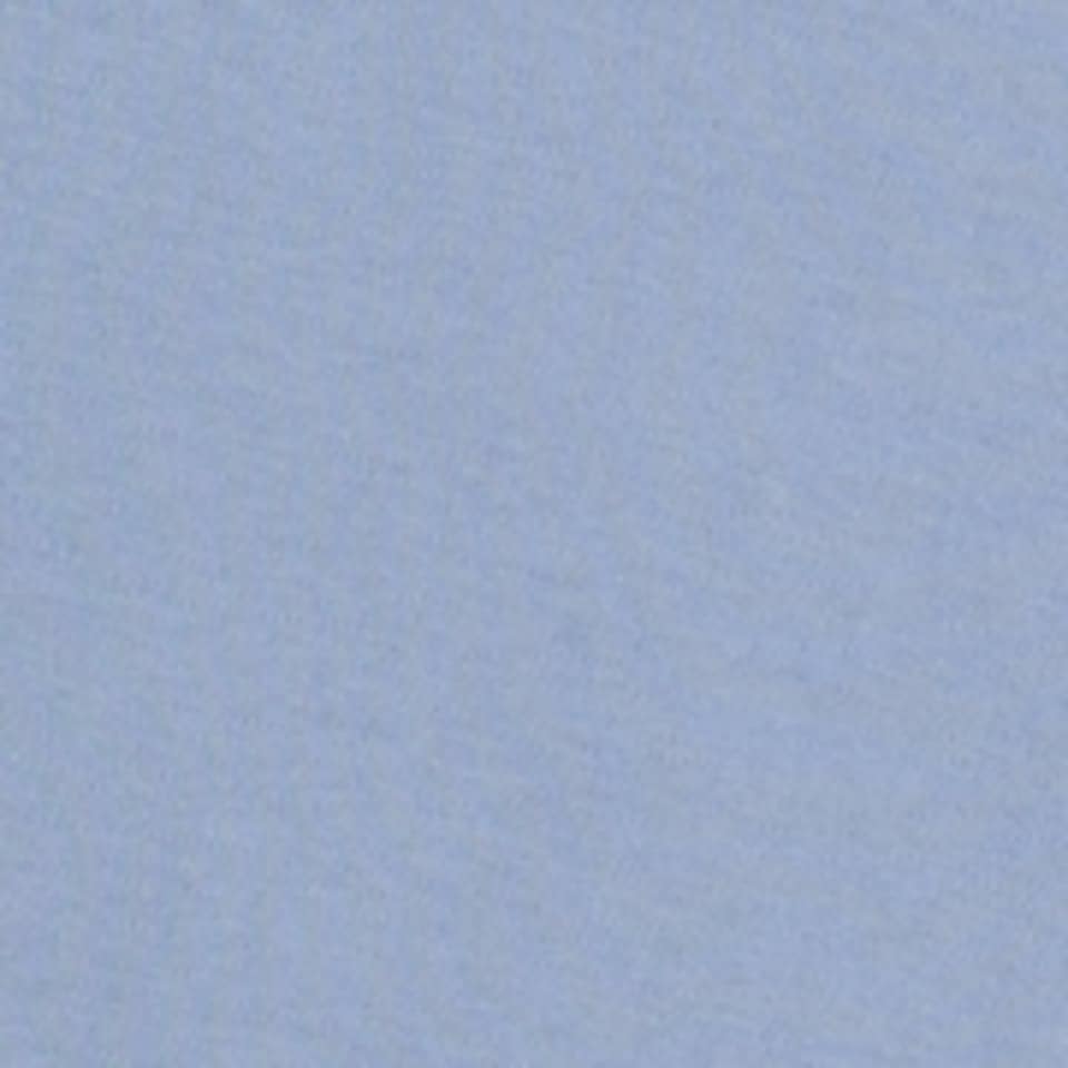 Cecil Langarmshirt, aus reiner Baumwolle