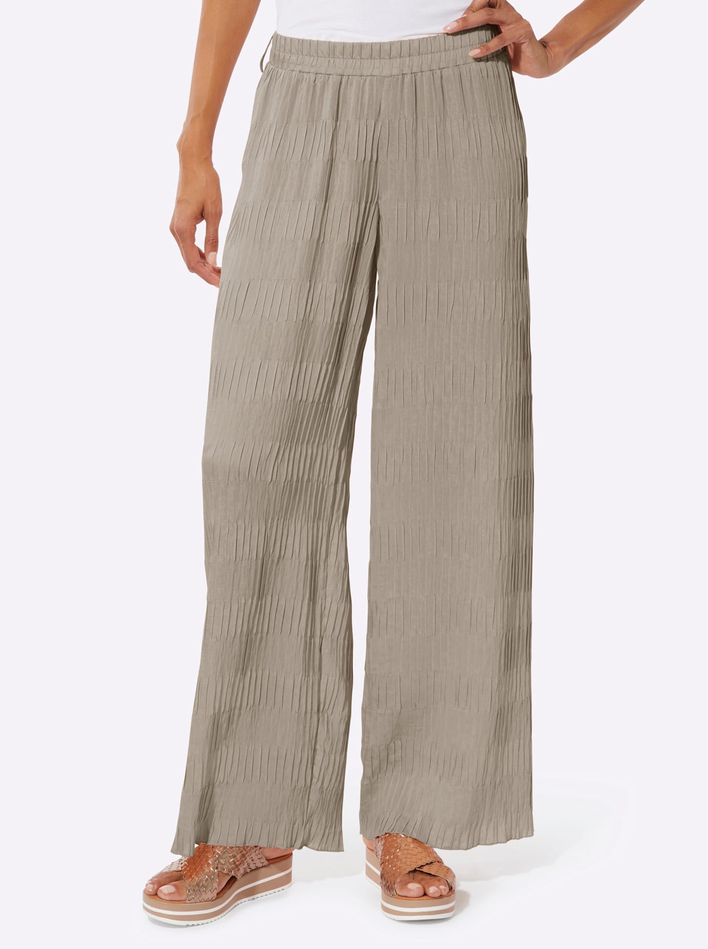 creation L Webhose günstig online kaufen