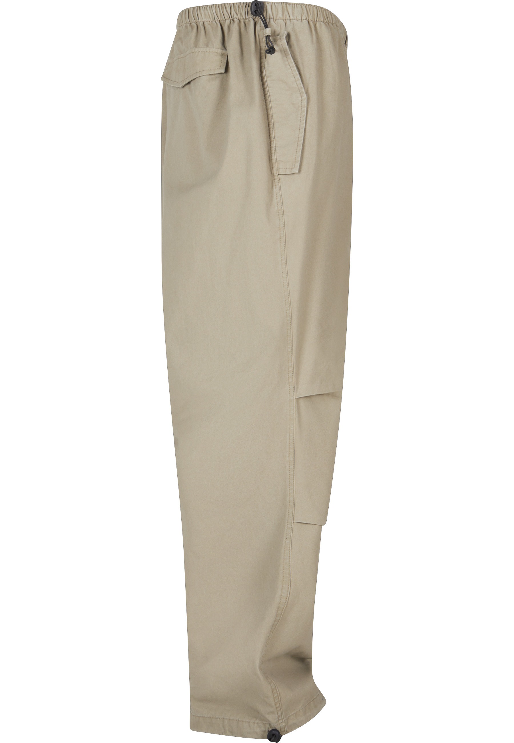 Karl Kani Stoffhose »Karl Kani Herren«