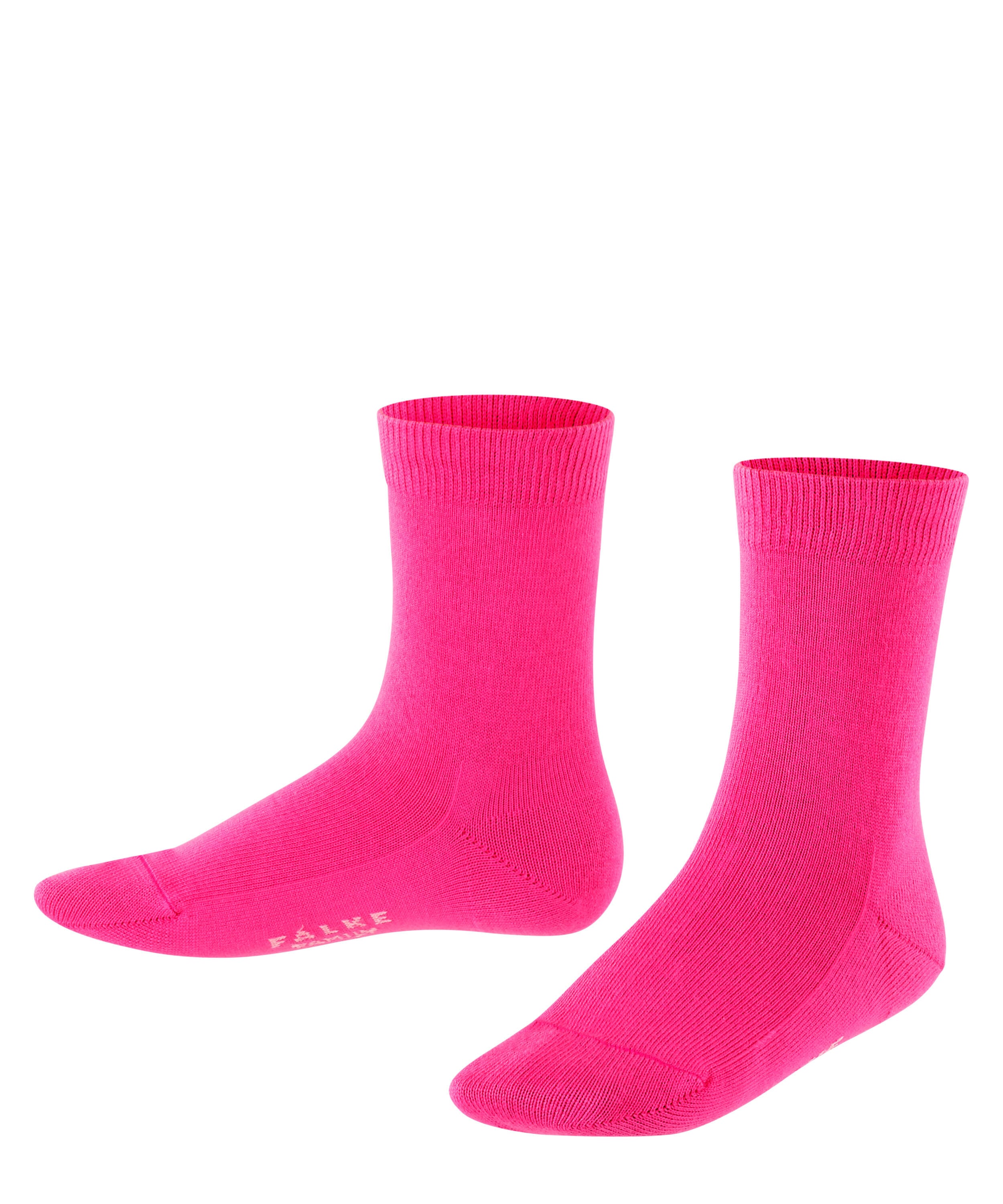 FALKE Socken "Family" 1 Paar tlg.