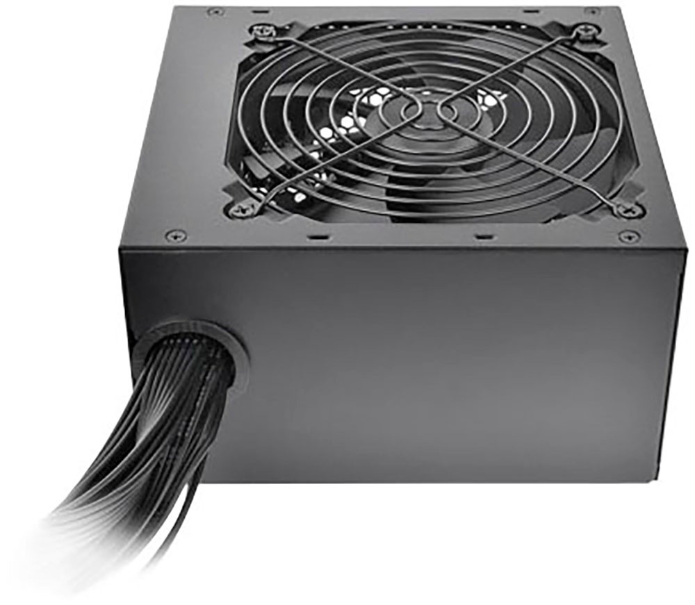 Thermaltake Netzteil »TR2 S 750W«