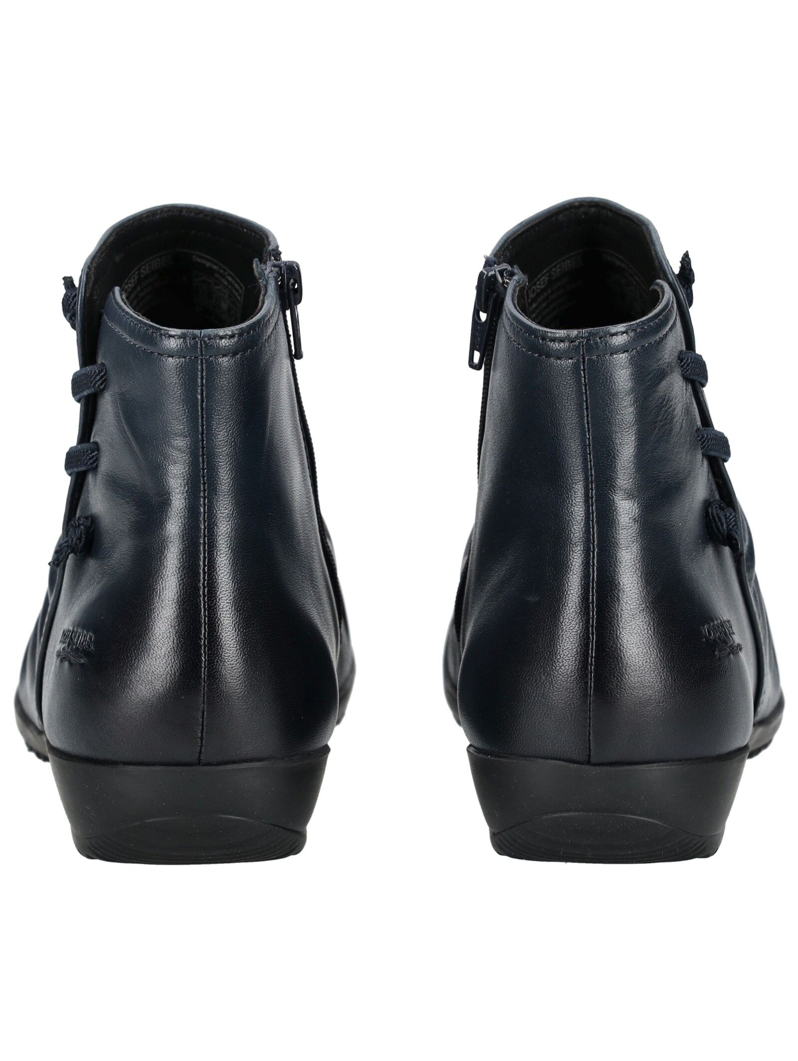 Josef Seibel Stiefelette »Josef Seibel Stiefelette Leder«