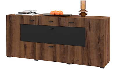 Sideboard »Coby«