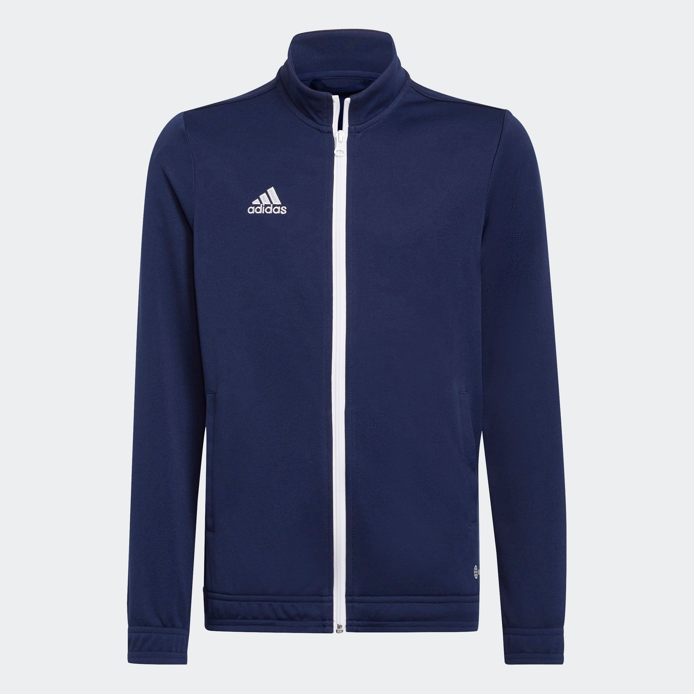 adidas Performance Trainingsjacke »ENT22 TK JKTY«
