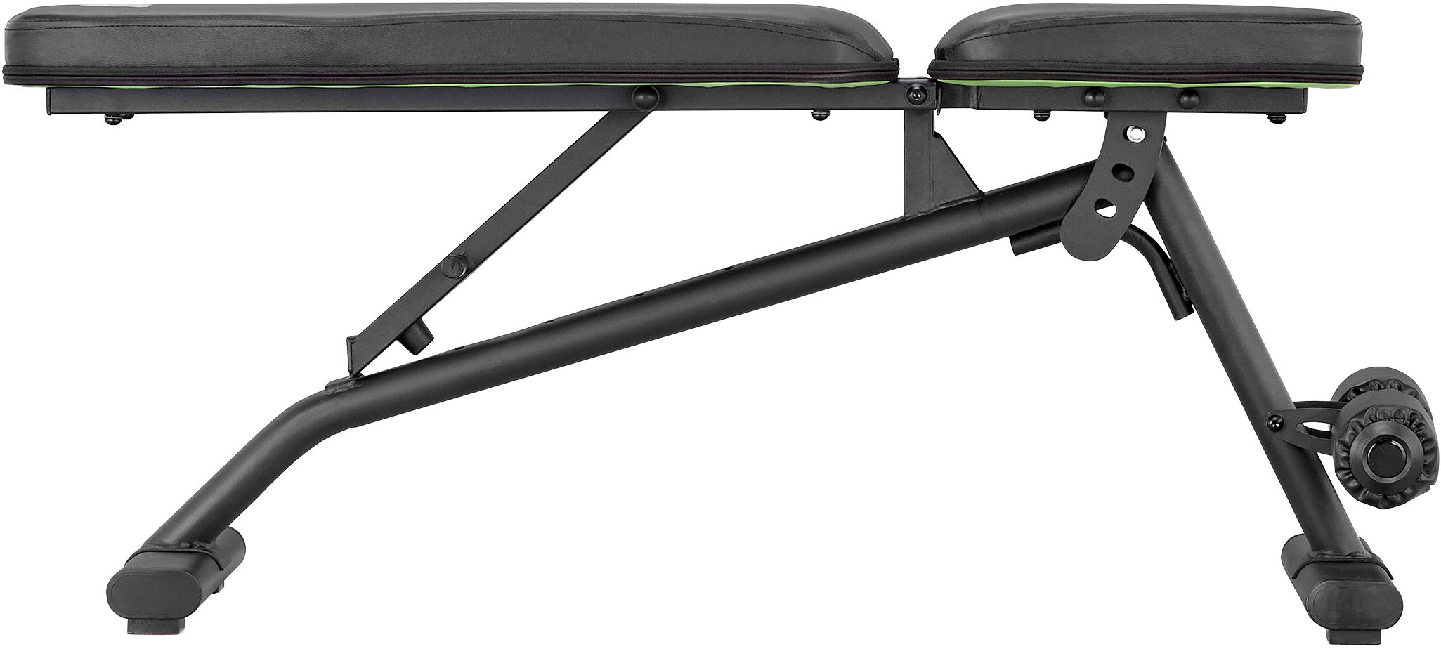 Thumbnail - adidas Performance Trainingsbank "Multi-Trainingsbank"