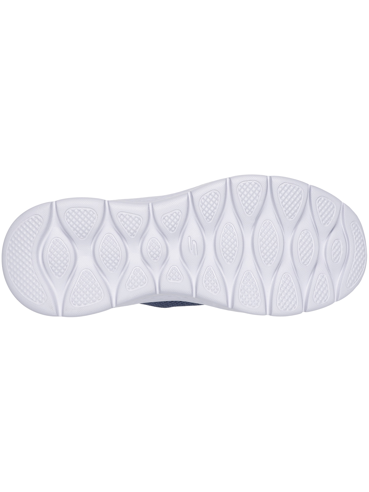 Skechers Wanderschuh »Slip-ins«