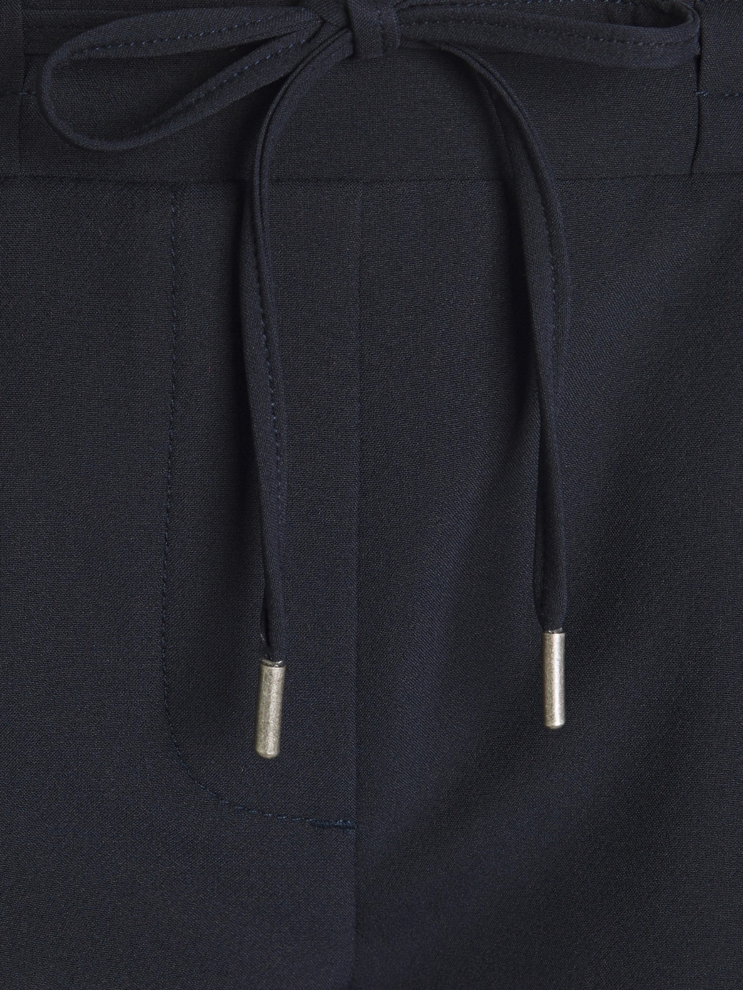 soyaconcept Chinohose »Soya Concept Trousers SC-SAYA 1_B«