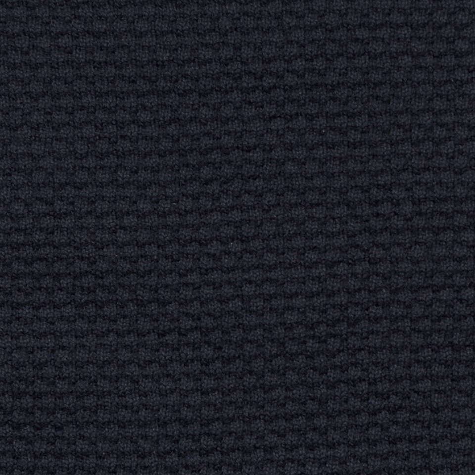 Cecil Strickpullover, aus reiner Baumwolle