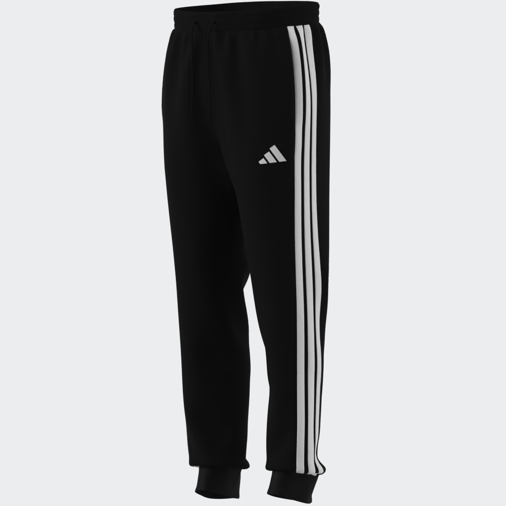 adidas Sportswear Sporthose »M 3S FL TC PT«, (1 tlg.)