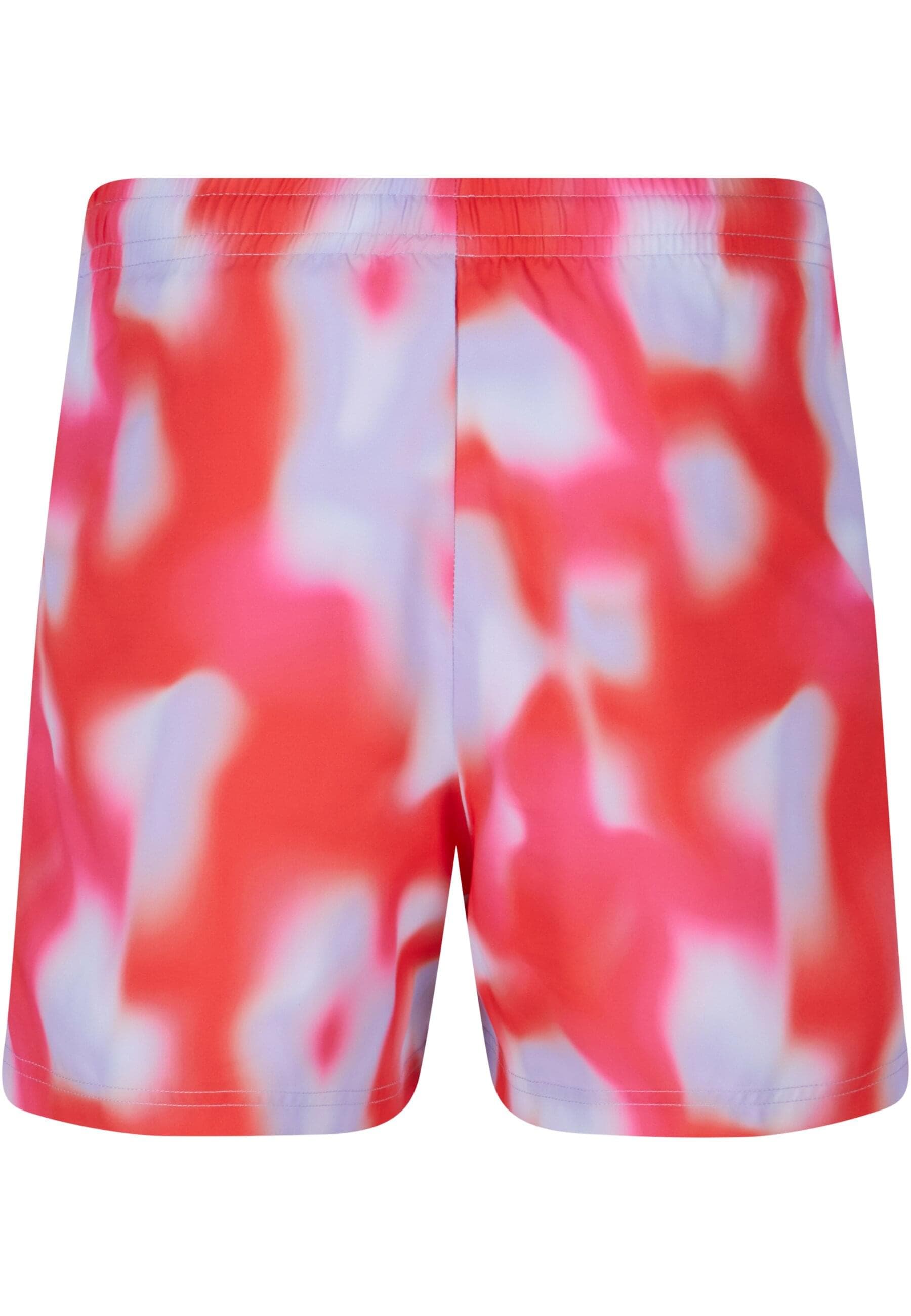 Karl Kani Badeshorts »Karl Kani Herren«