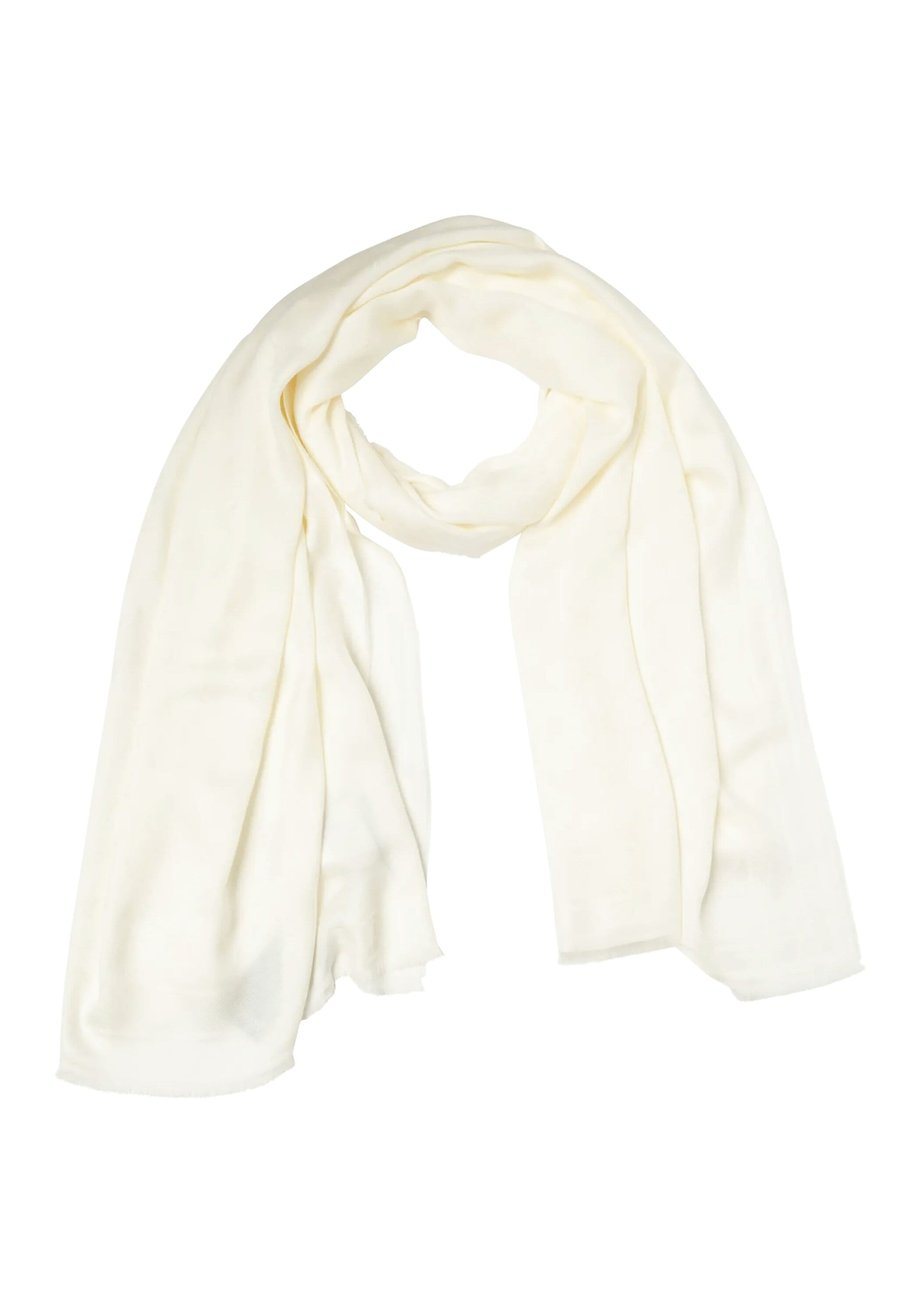 JOOP Schal "Schal 262AS58Agota" günstig online kaufen