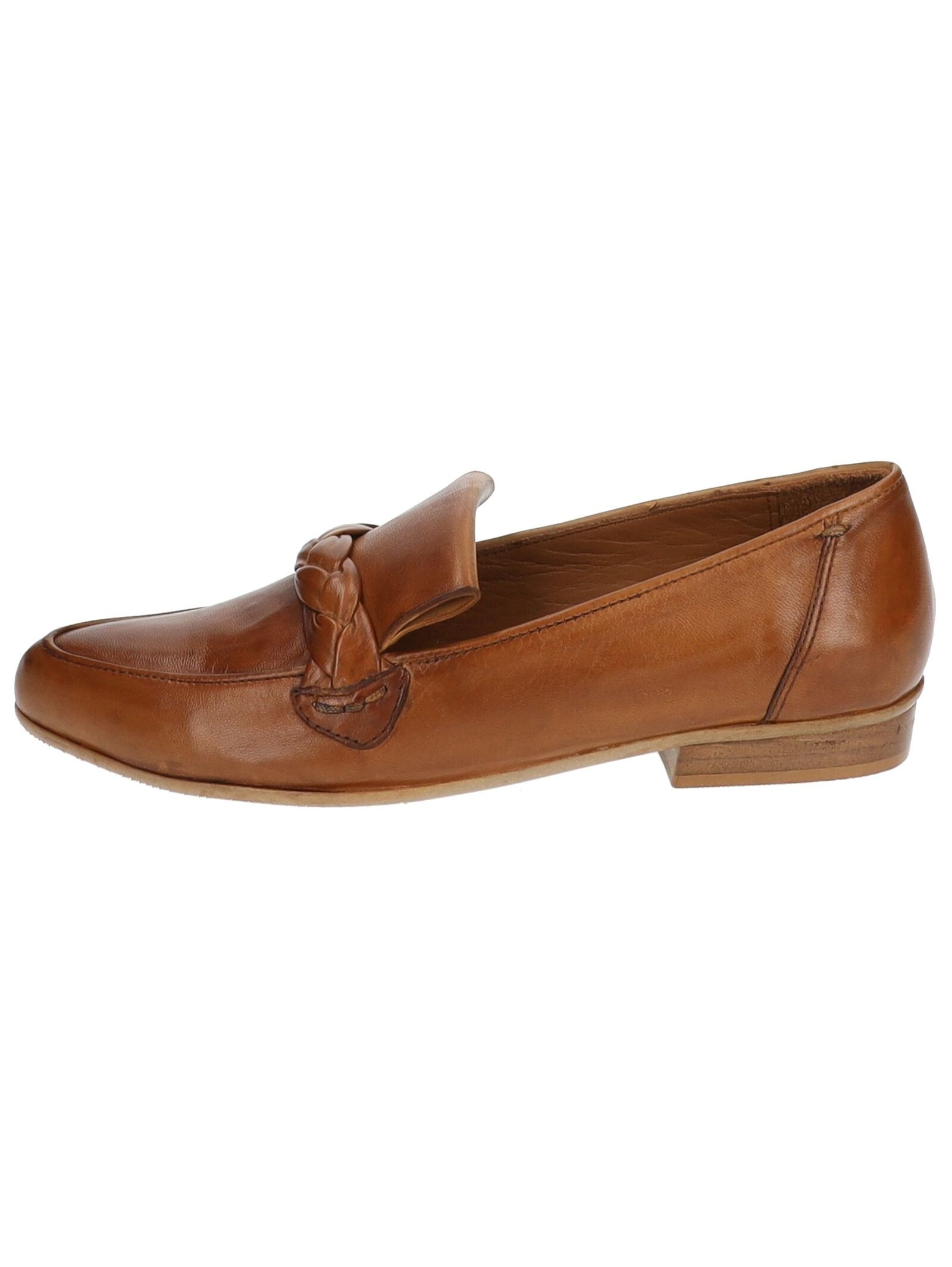 Everybody Slipper "Everybody Slipper Leder" günstig online kaufen