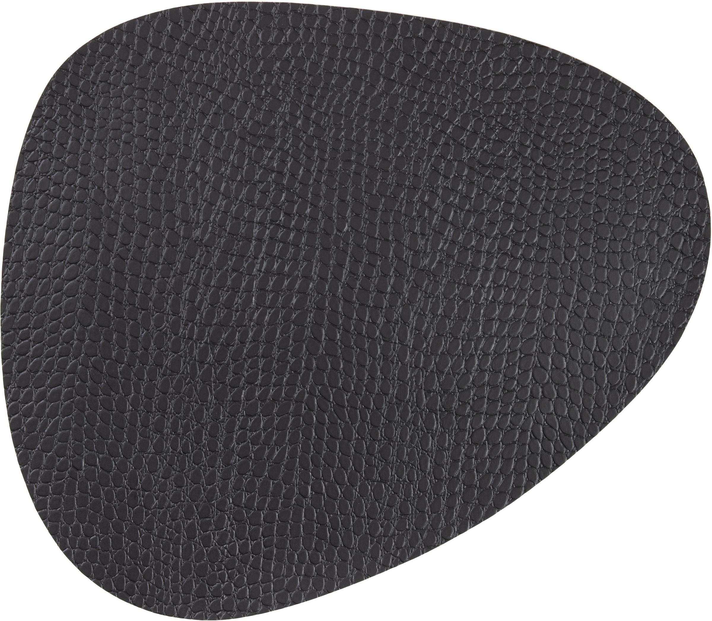 stuco Platzset "Iguana – Stone-Shape" günstig online kaufen