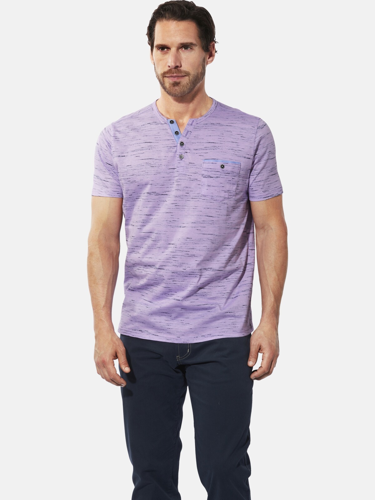 Babista T-Shirt "T-Shirt BELLAVERRO" günstig online kaufen