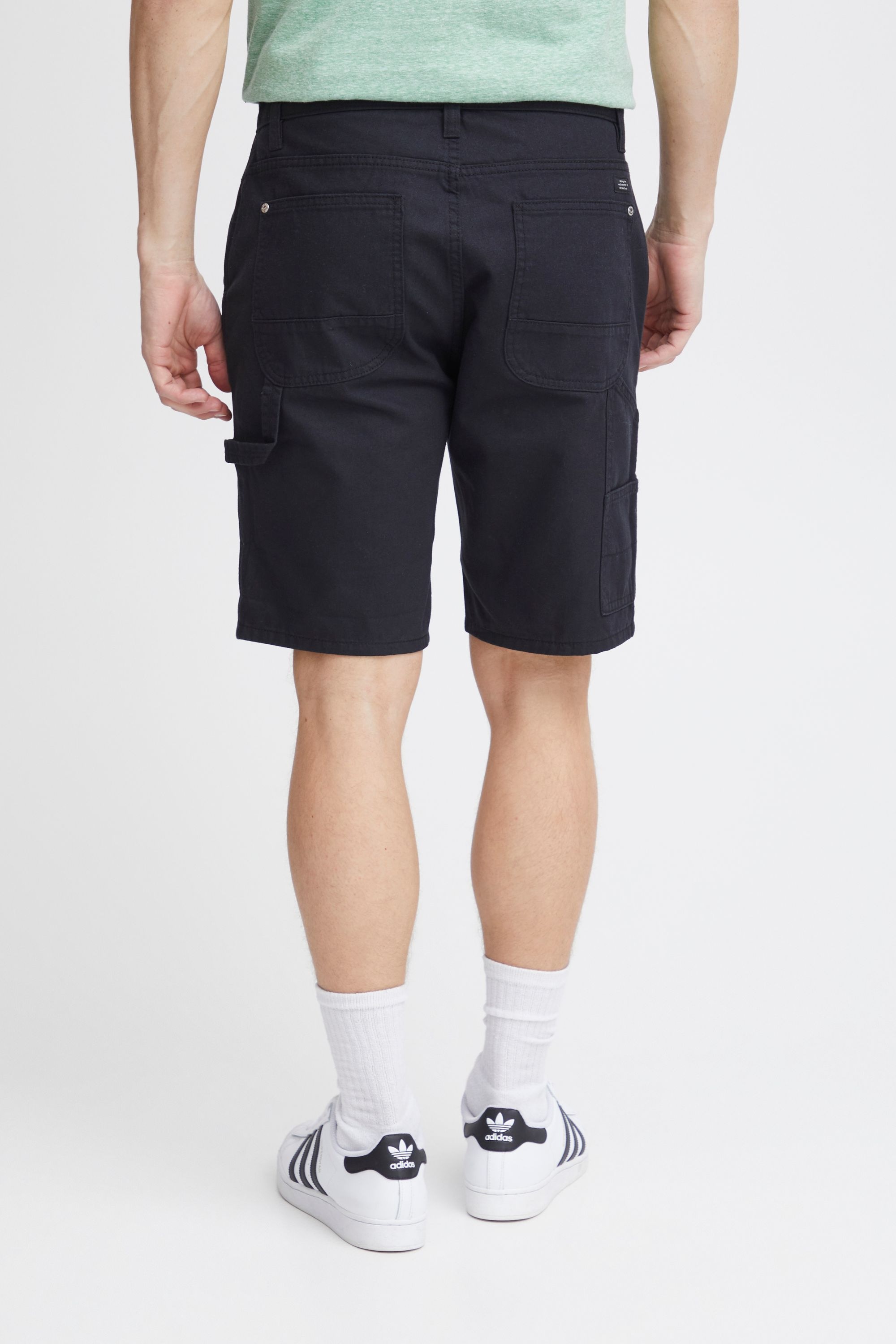 Blend Chinoshorts »Chinoshorts BHWoven«