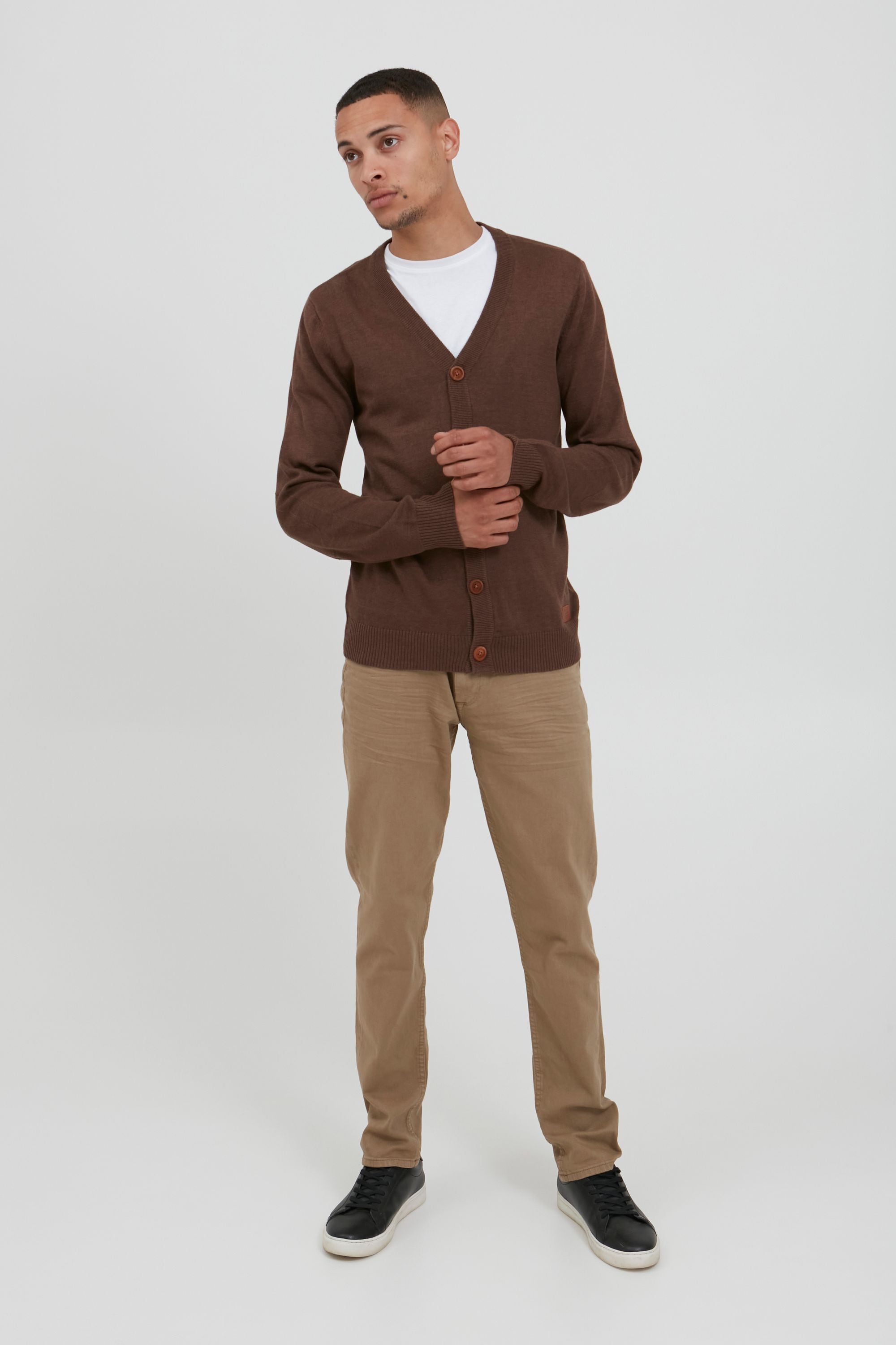 Blend Cardigan »Cardigan BHLennard«