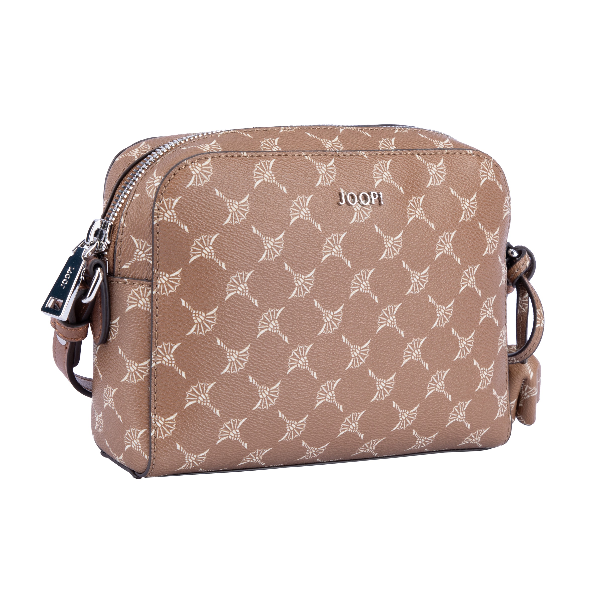 JOOP Umhängetasche "cortina 1.0 cloe shoulderbag shz" Handtasche Damen Tasc günstig online kaufen