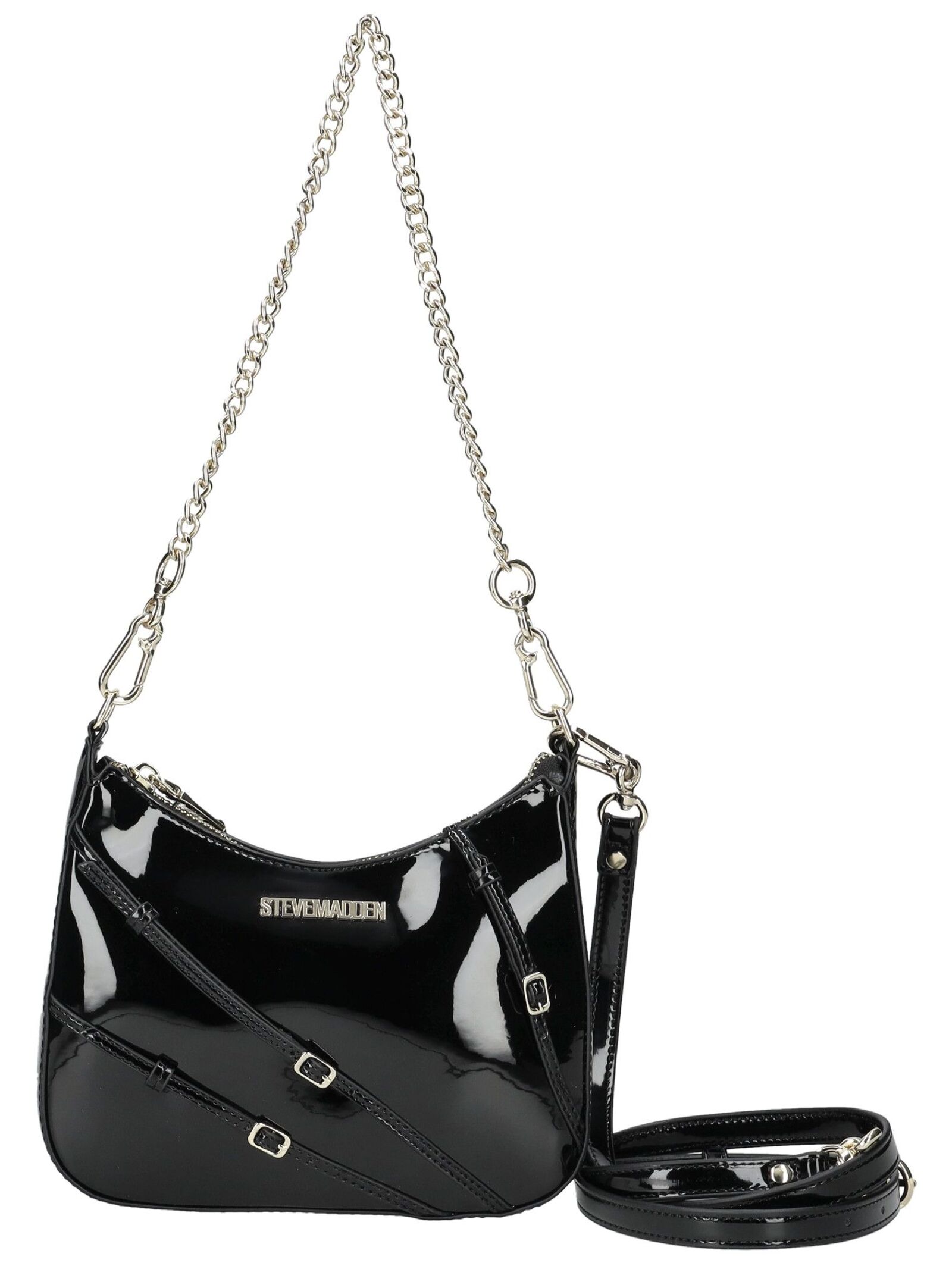 STEVE MADDEN "STEVE MADDEN Taschen Lederimitat"