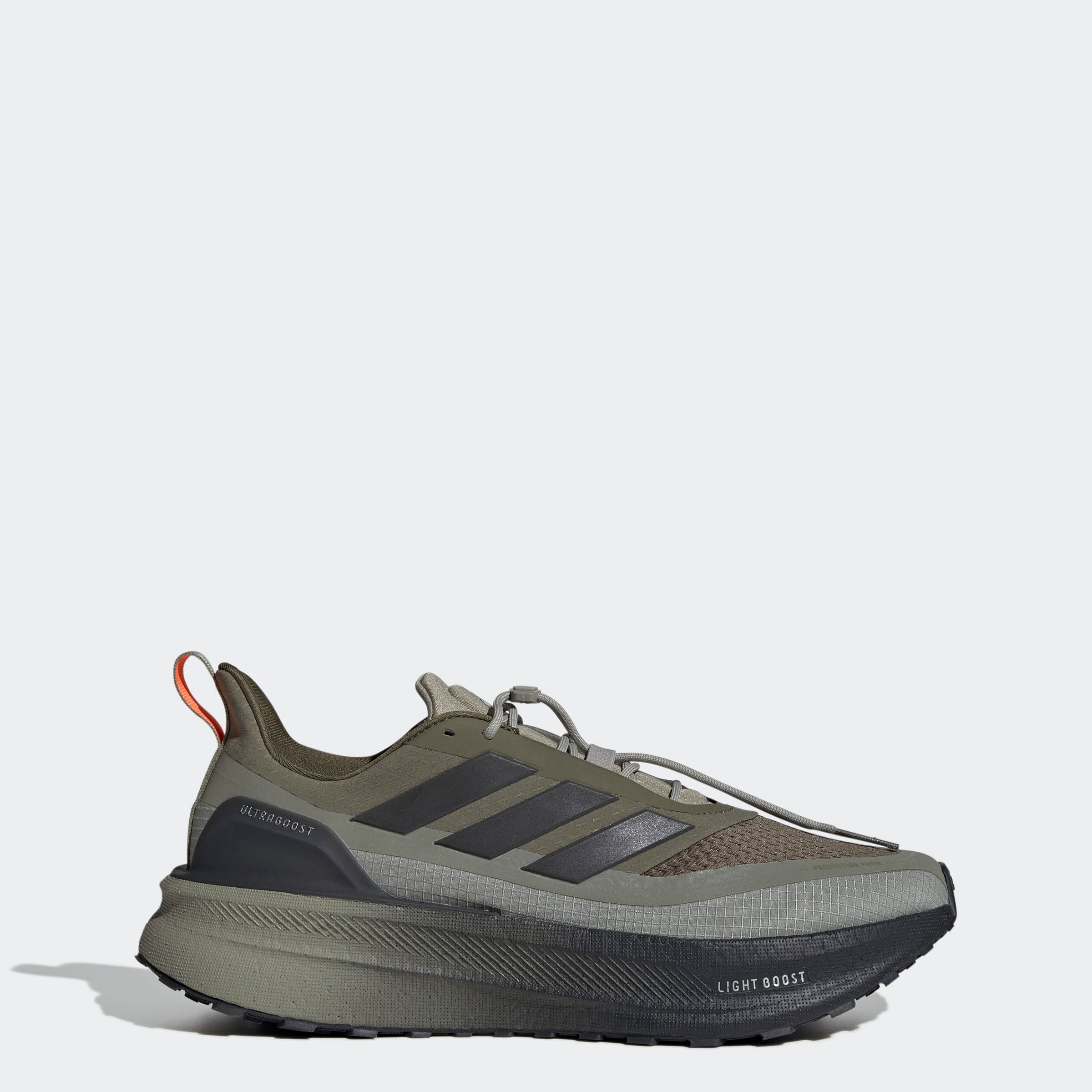 adidas Performance Laufschuh